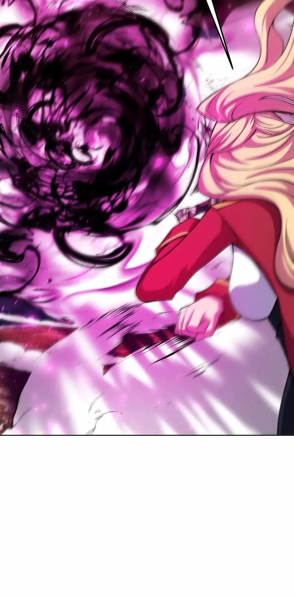 I Became A Part Time Employee For Gods Chapter 84 page 57
