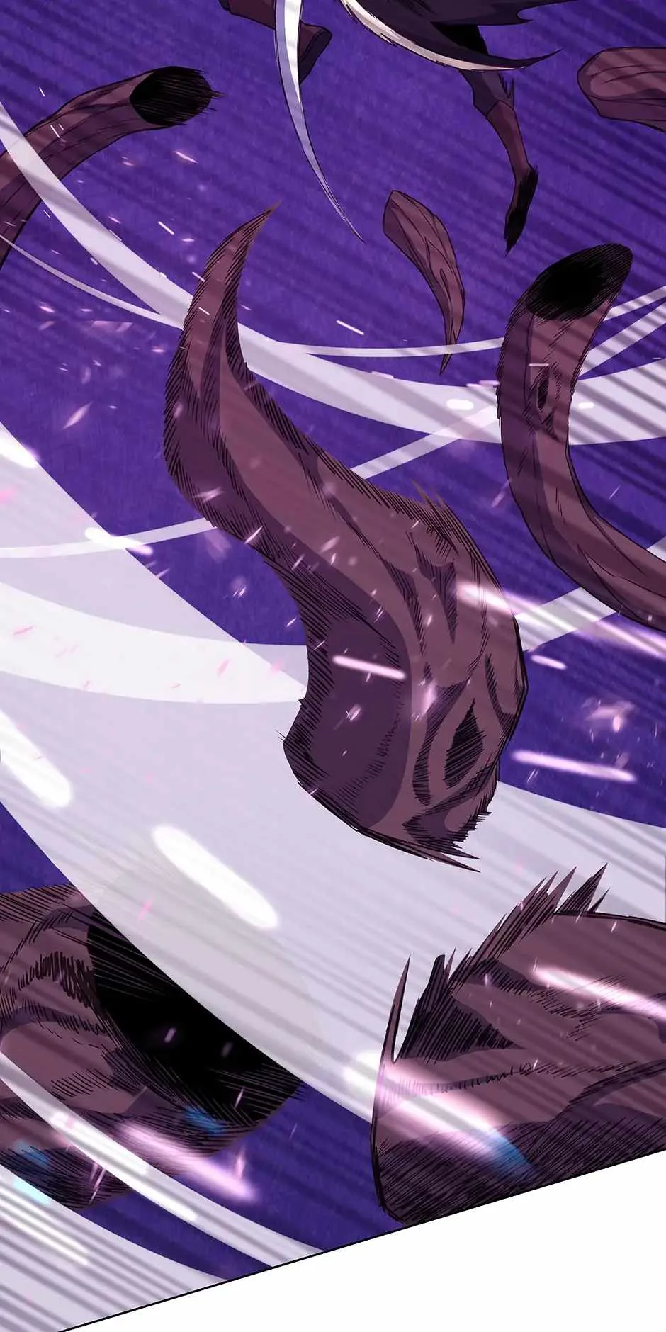 I Became A Part Time Employee For Gods Chapter 86 page 10