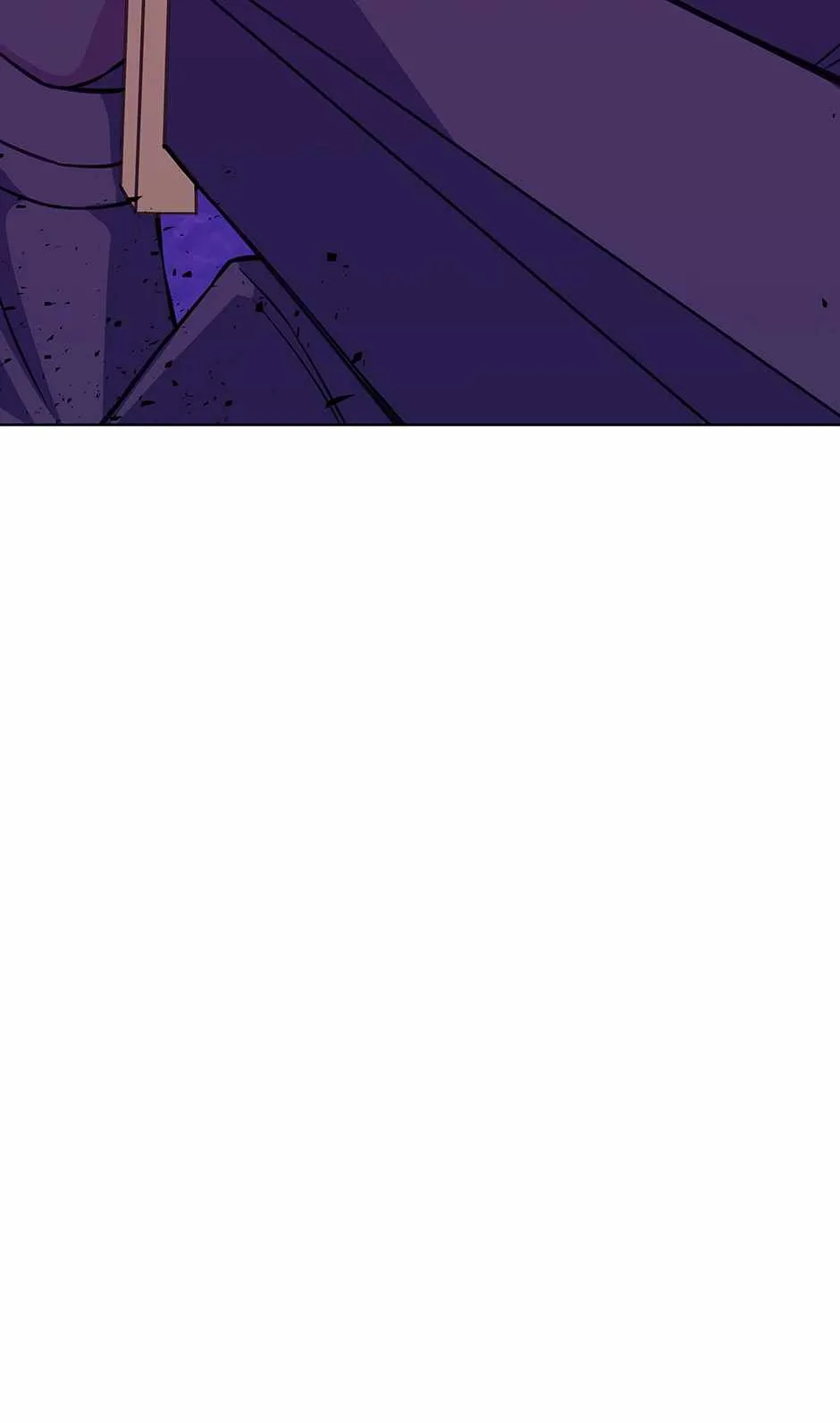 I Became A Part Time Employee For Gods Chapter 86 page 16