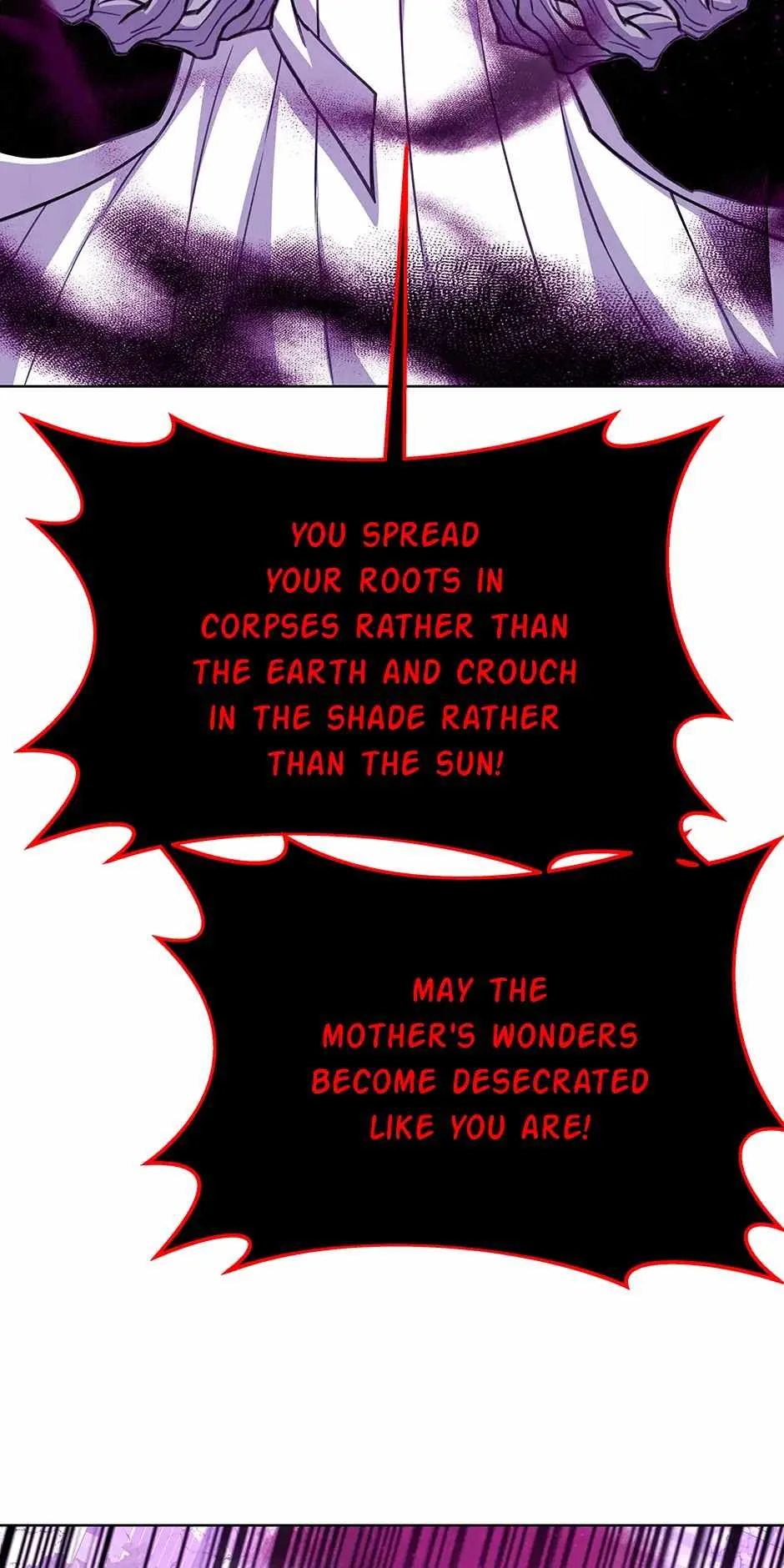I Became A Part Time Employee For Gods Chapter 86 page 30
