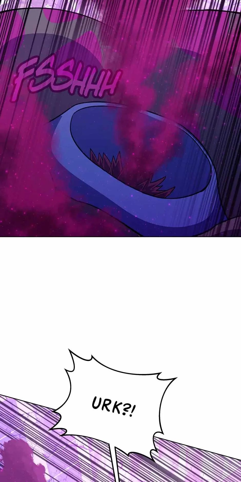 I Became A Part Time Employee For Gods Chapter 86 page 31
