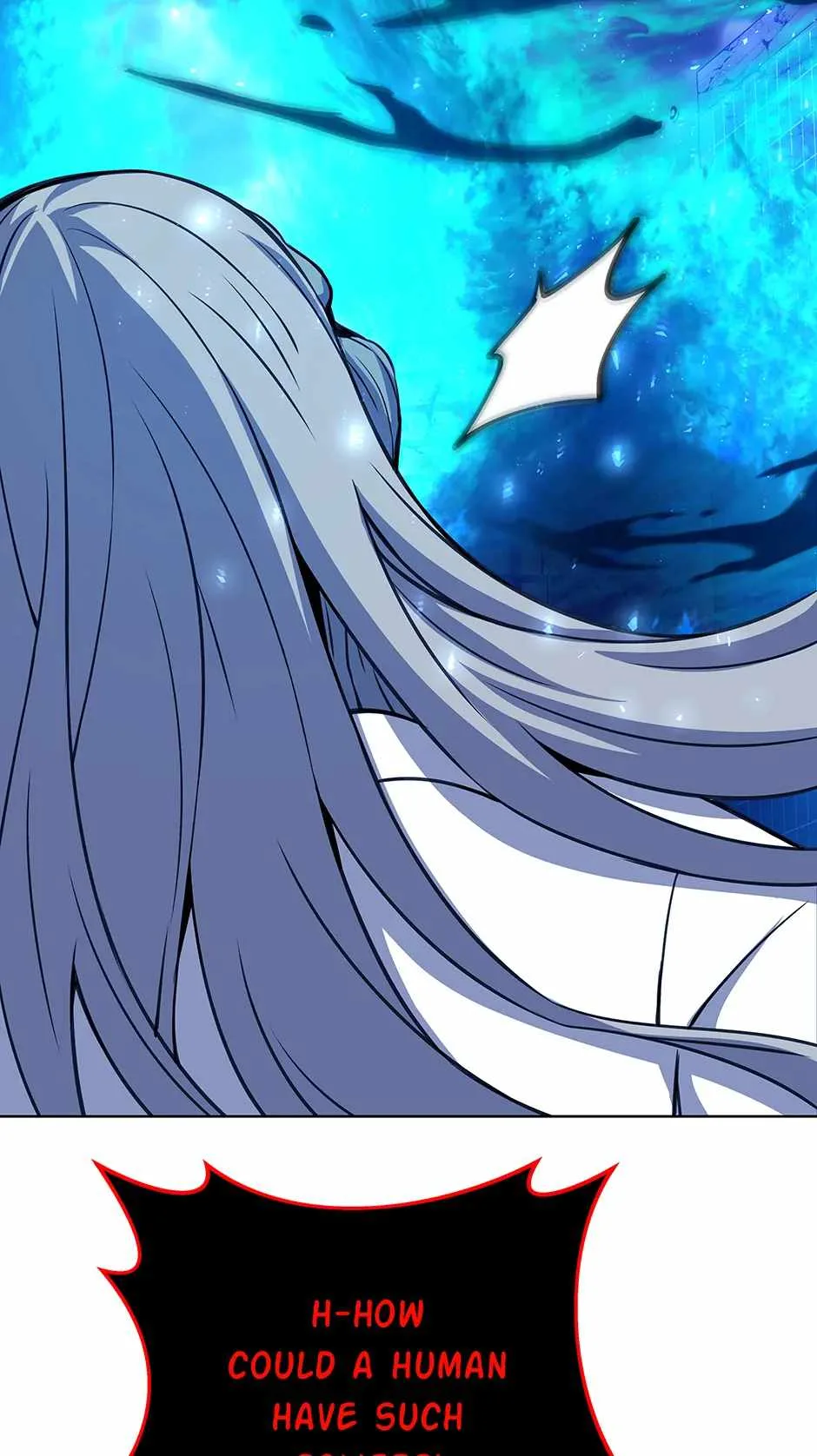 I Became A Part Time Employee For Gods Chapter 86 page 61