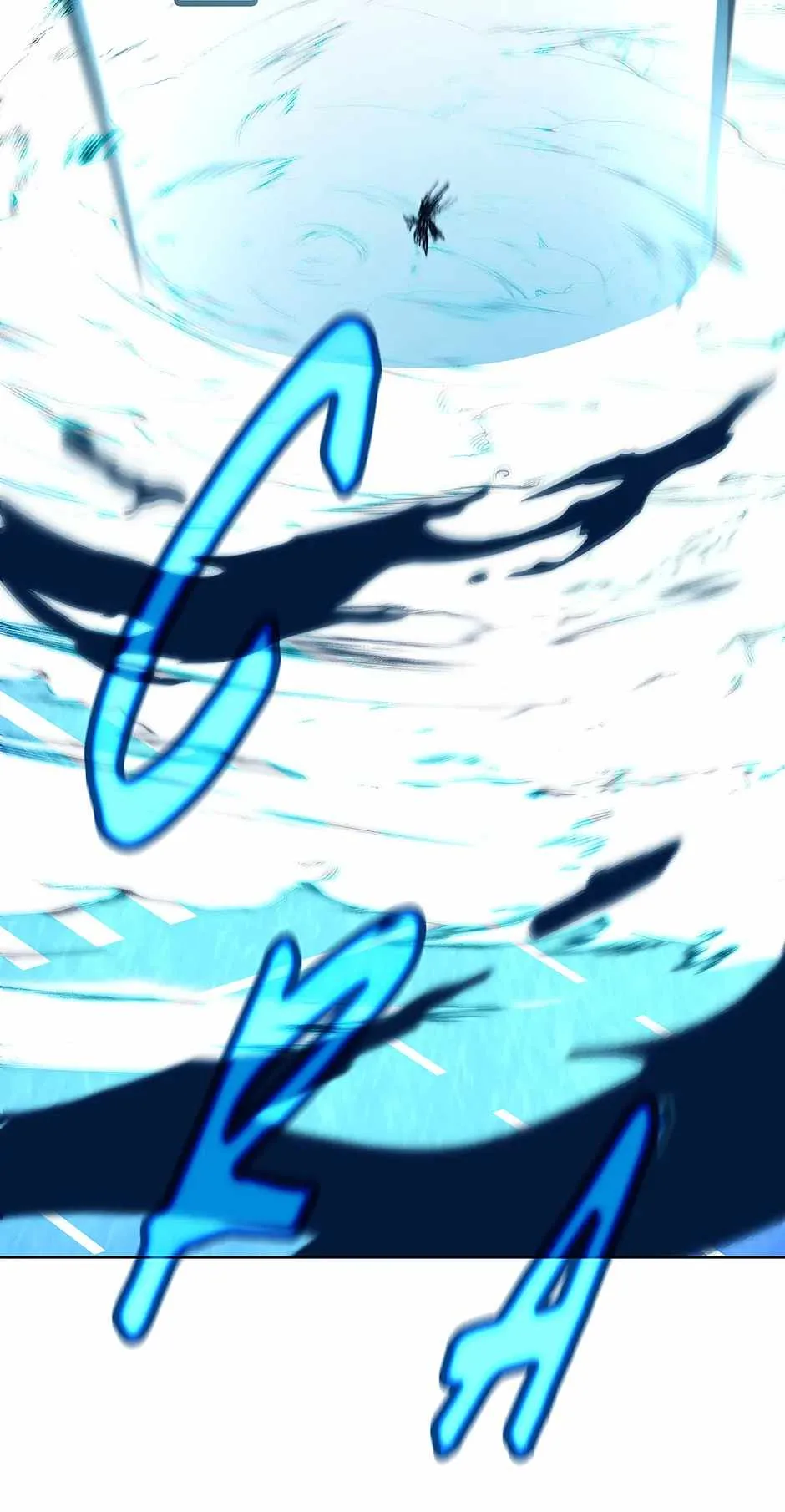 I Became A Part Time Employee For Gods Chapter 86 page 71