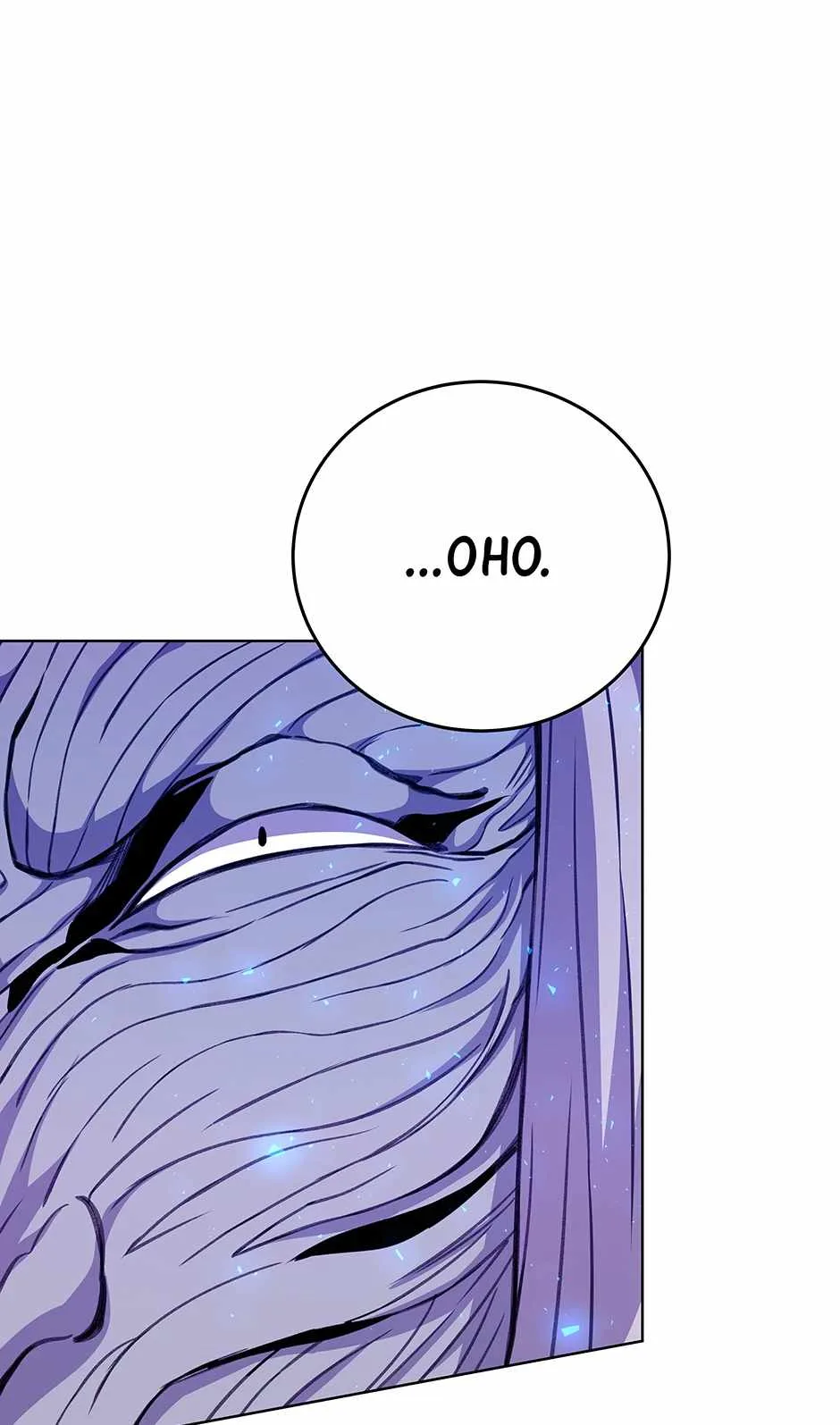 I Became A Part Time Employee For Gods Chapter 86 page 13