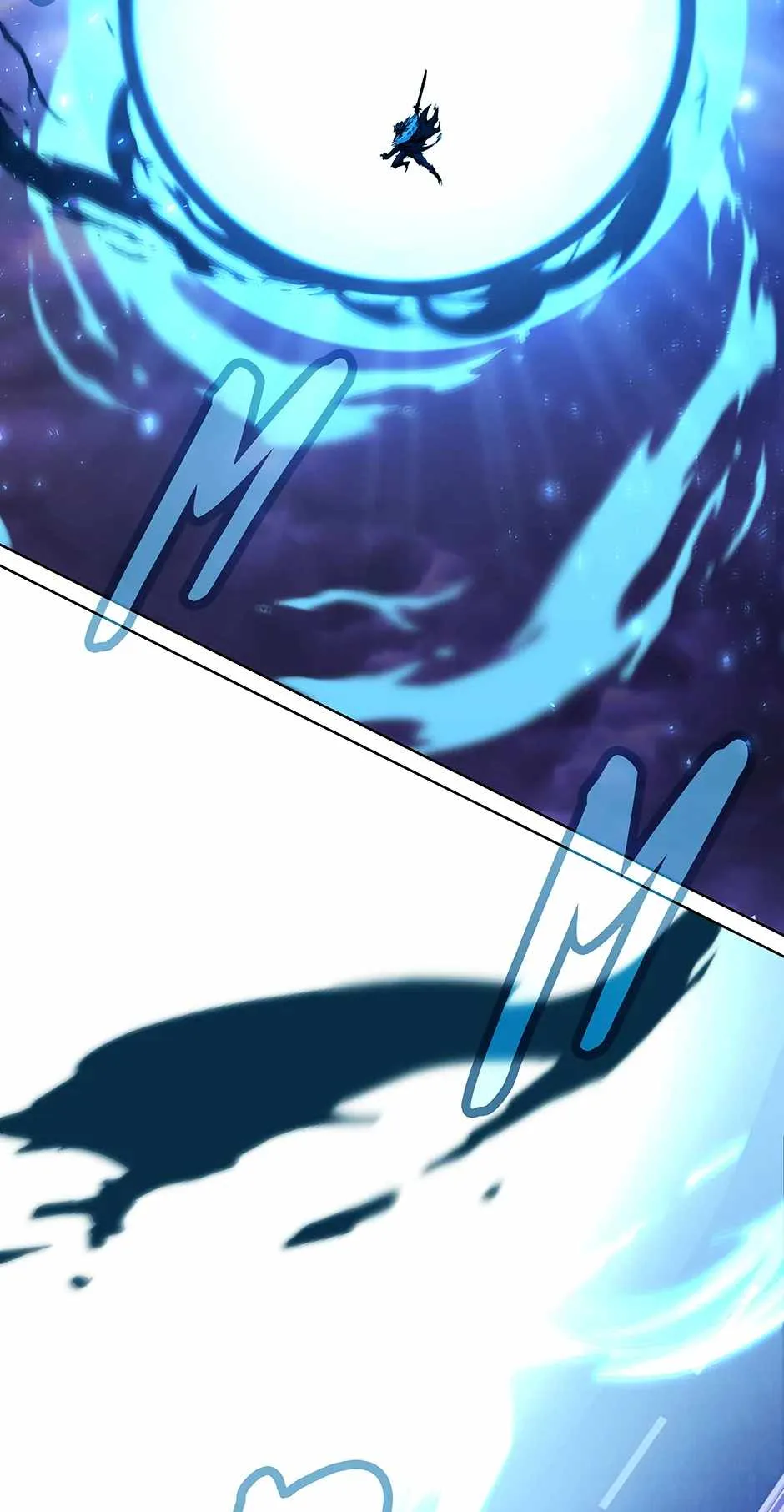 I Became A Part Time Employee For Gods Chapter 86 page 67