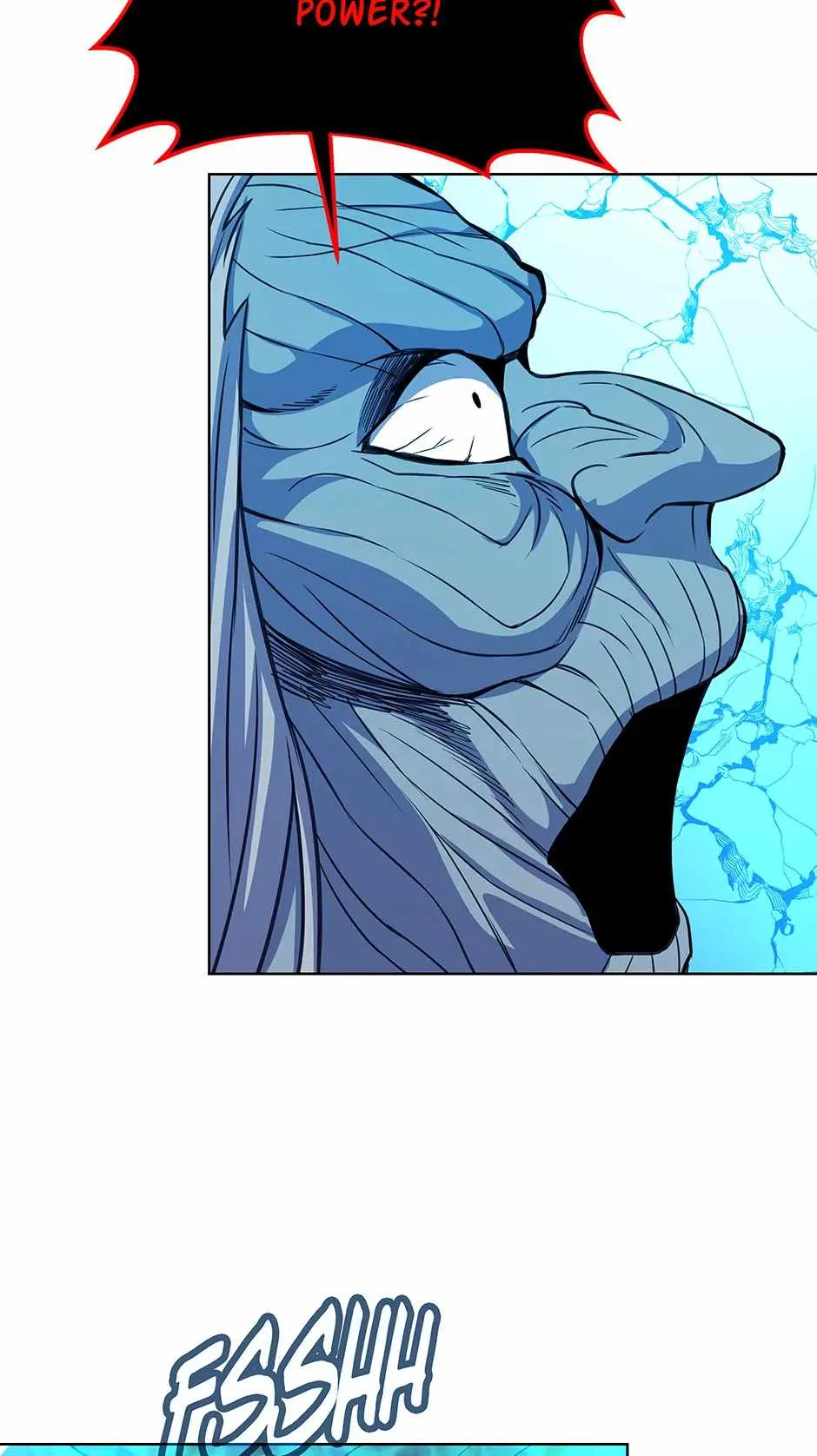 I Became A Part Time Employee For Gods Chapter 86 page 62