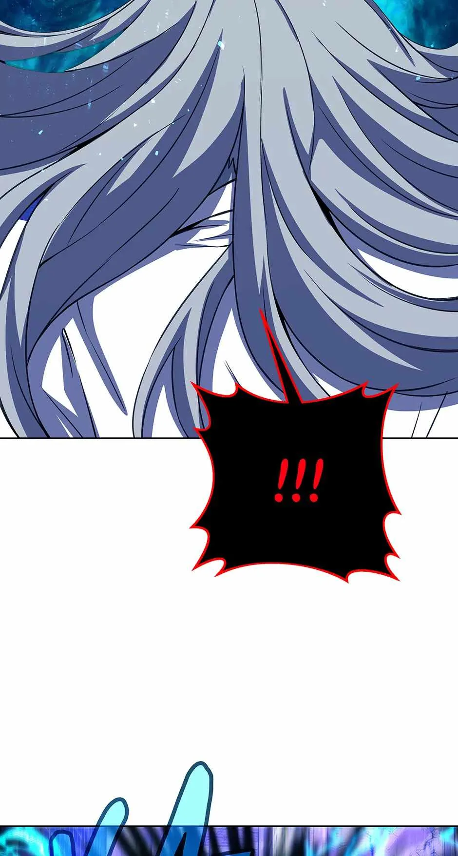 I Became A Part Time Employee For Gods Chapter 86 page 56