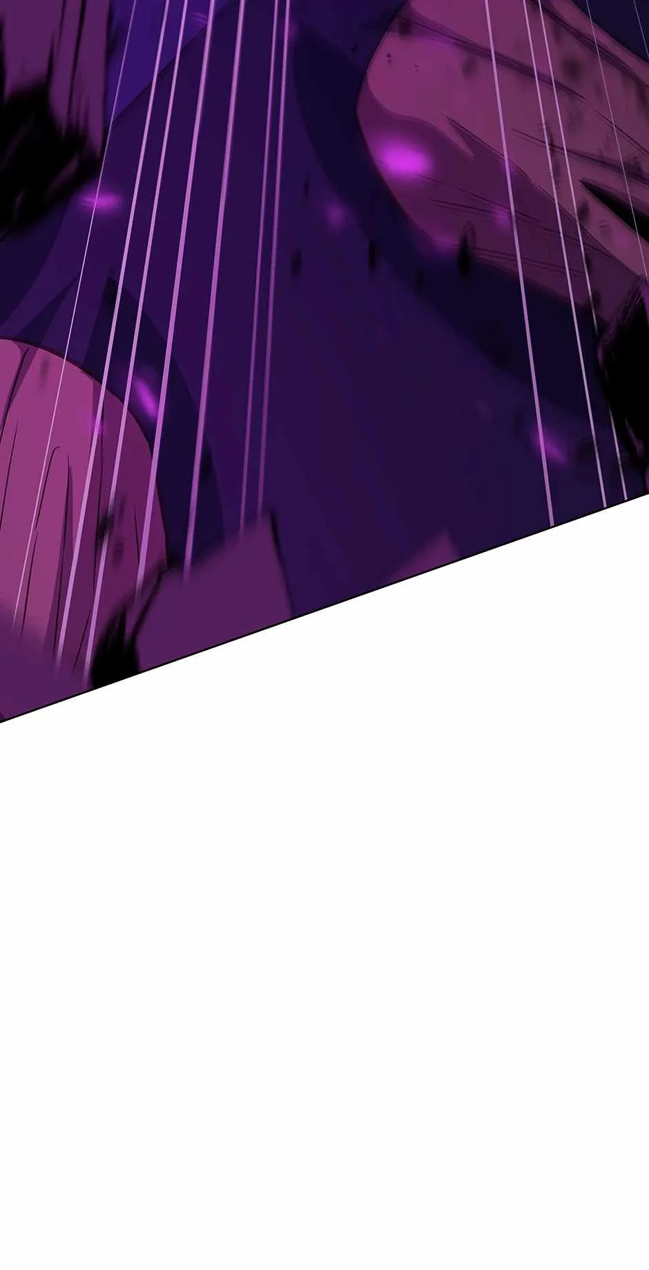 I Became A Part Time Employee For Gods Chapter 86 page 48