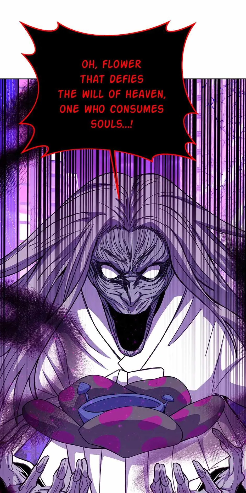I Became A Part Time Employee For Gods Chapter 86 page 29