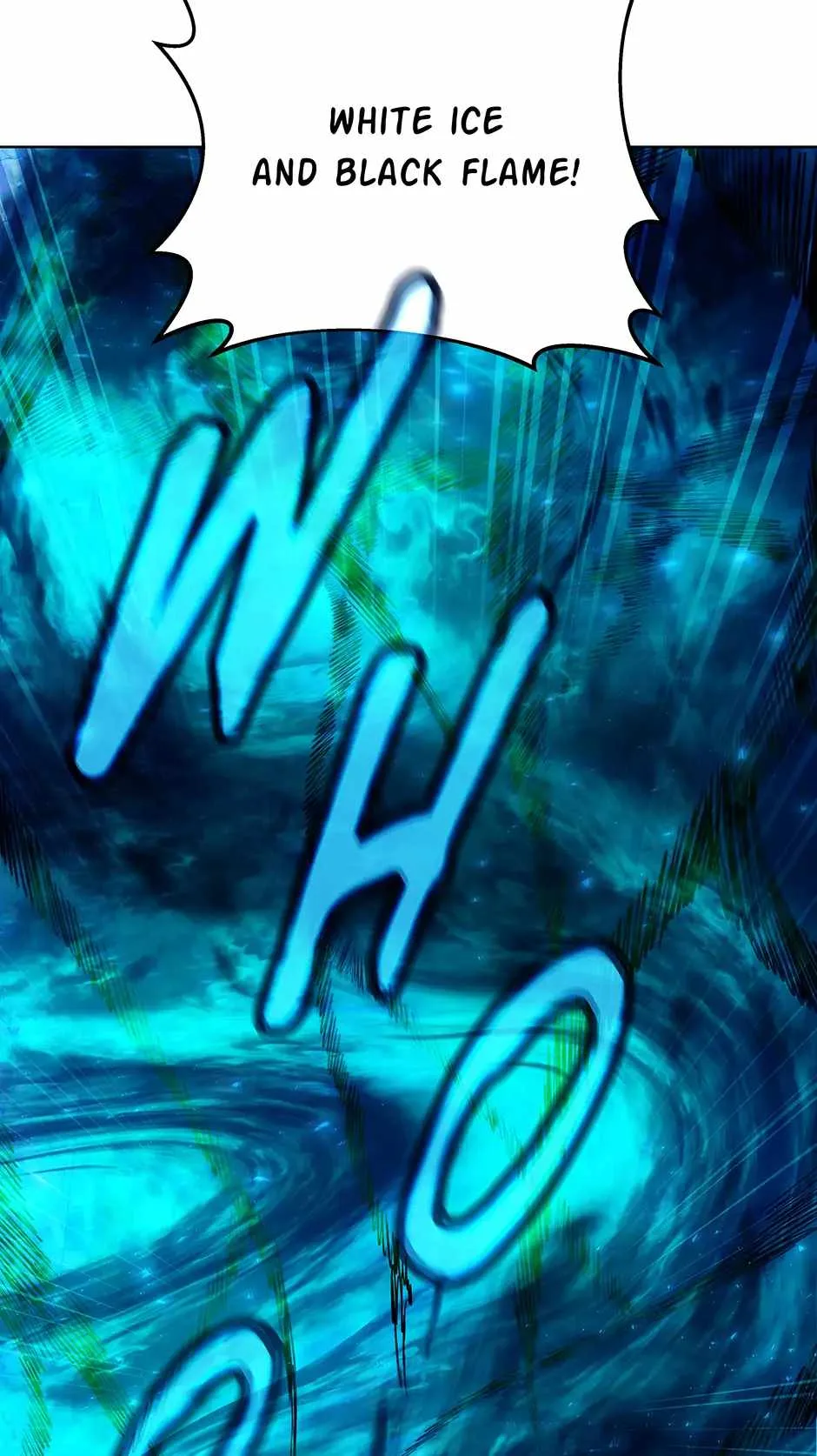 I Became A Part Time Employee For Gods Chapter 86 page 51