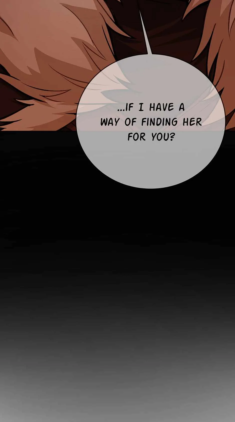 I Became A Part Time Employee For Gods Chapter 86 page 25