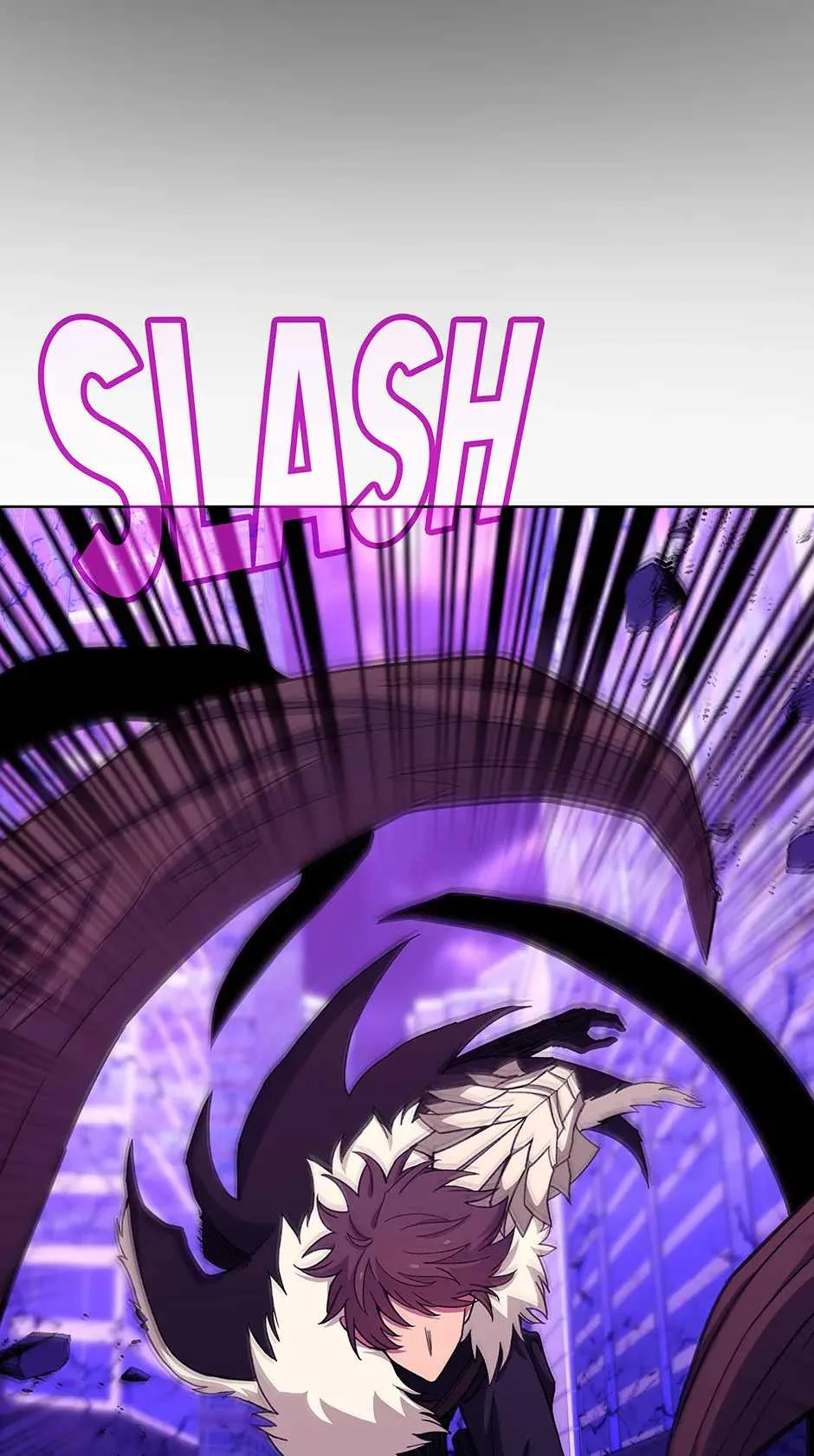 I Became A Part Time Employee For Gods Chapter 86 page 26