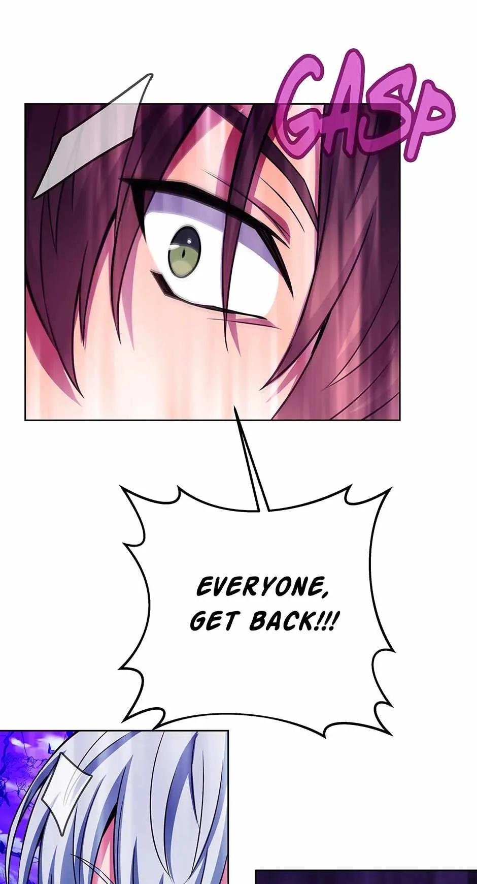 I Became A Part Time Employee For Gods Chapter 86 page 82