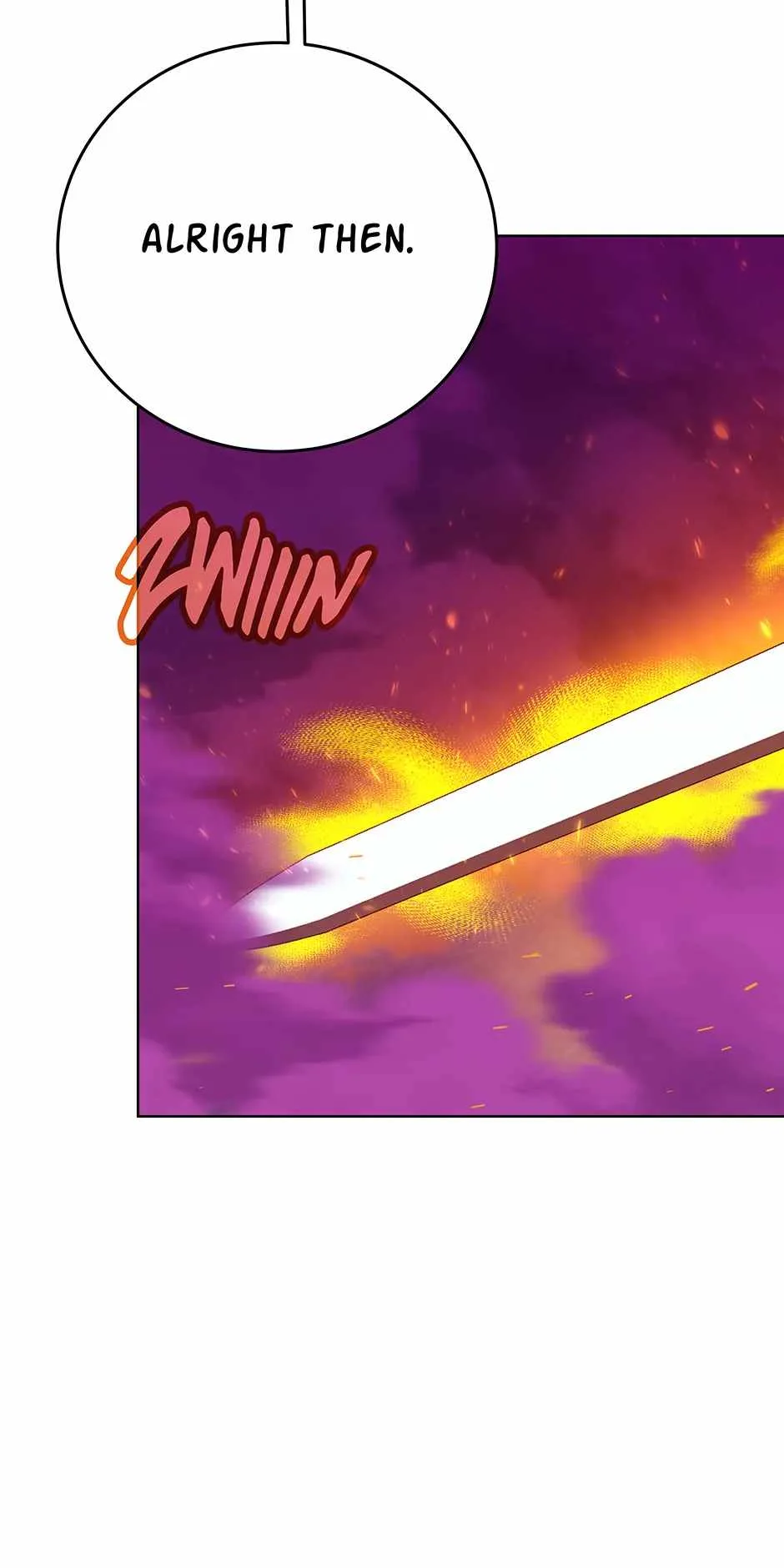 I Became A Part Time Employee For Gods Chapter 86 page 42