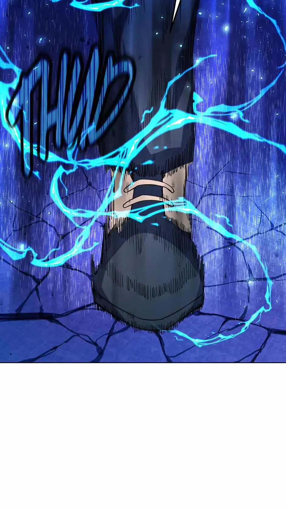 I Became A Part Time Employee For Gods Chapter 86 page 54