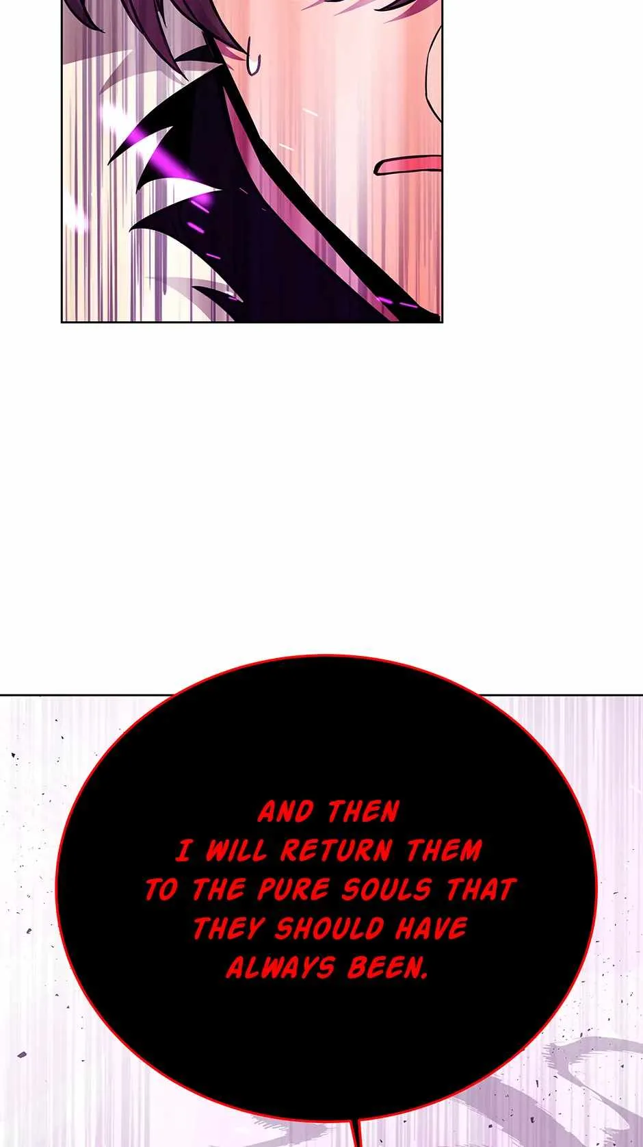 I Became A Part Time Employee For Gods Chapter 86 page 96