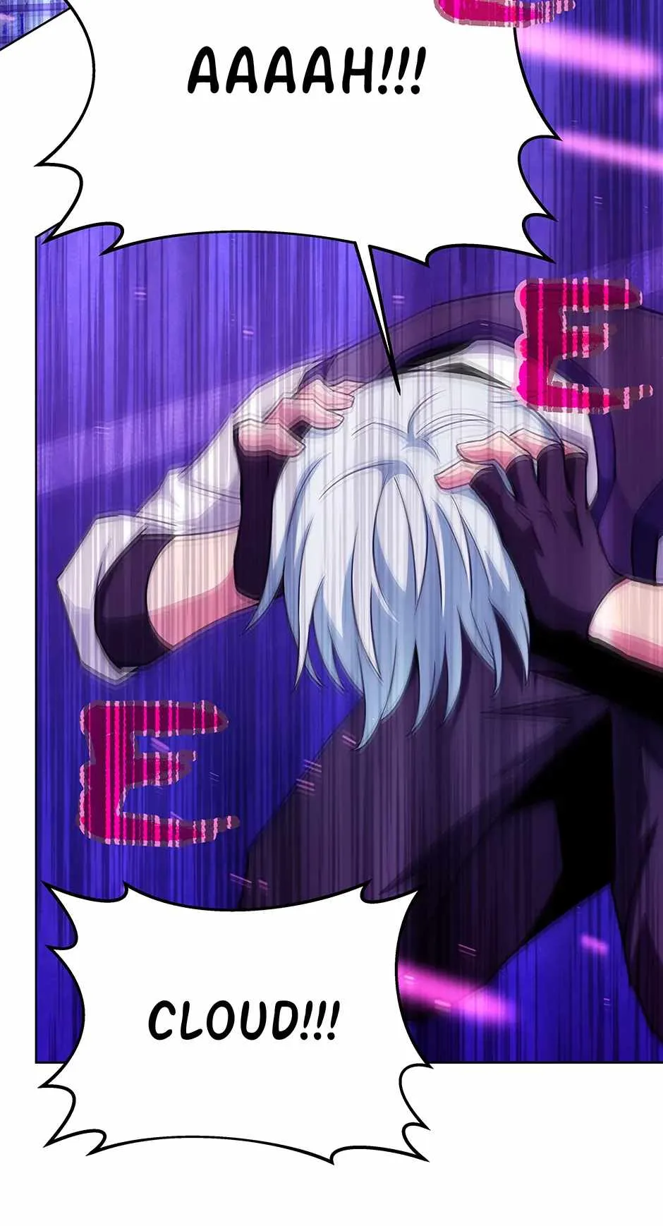 I Became A Part Time Employee For Gods Chapter 86 page 87