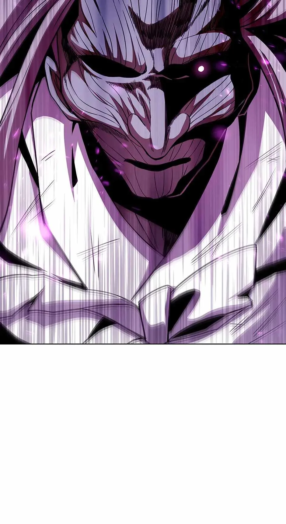 I Became A Part Time Employee For Gods Chapter 86 page 92