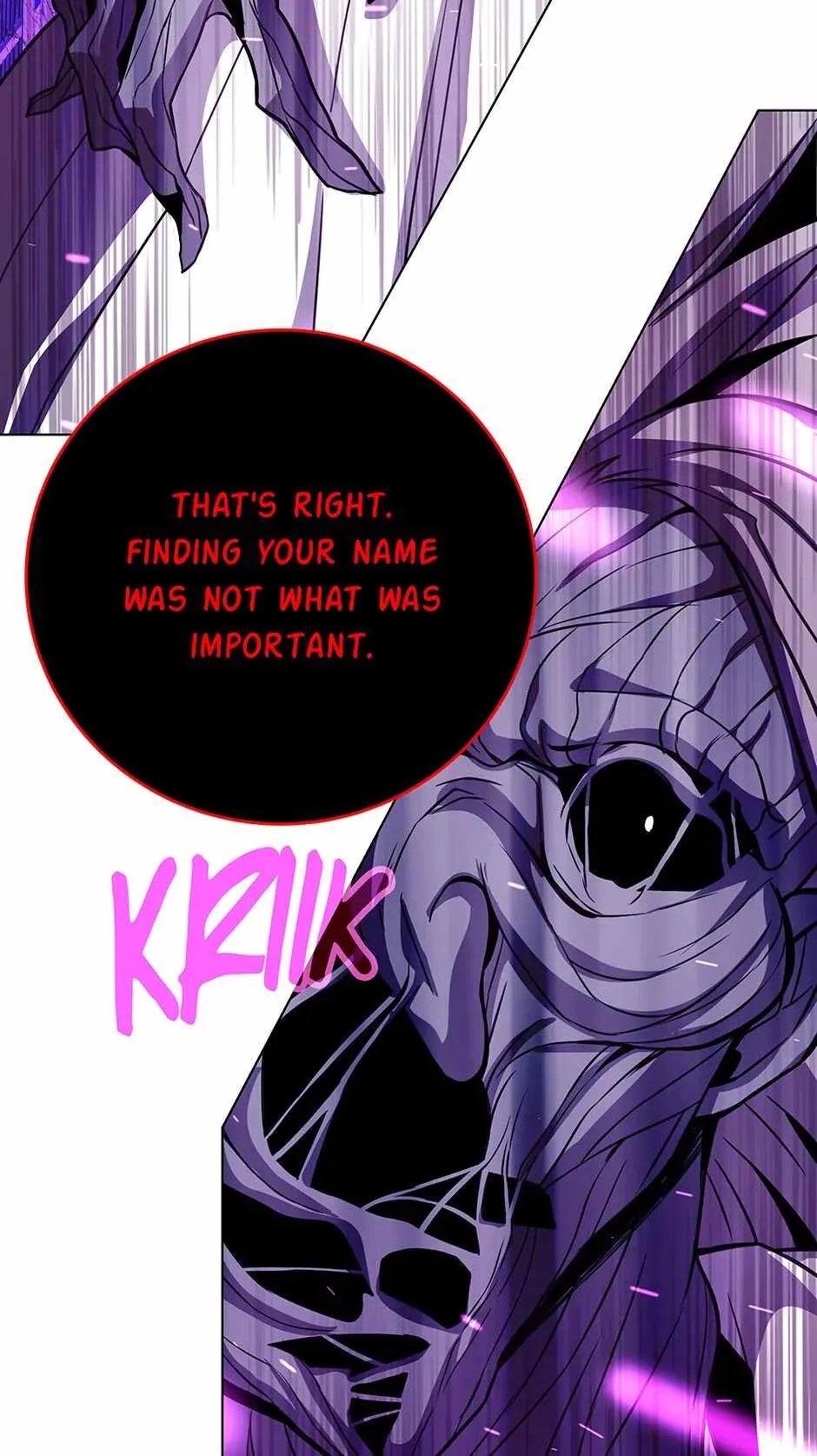 I Became A Part Time Employee For Gods Chapter 86 page 94
