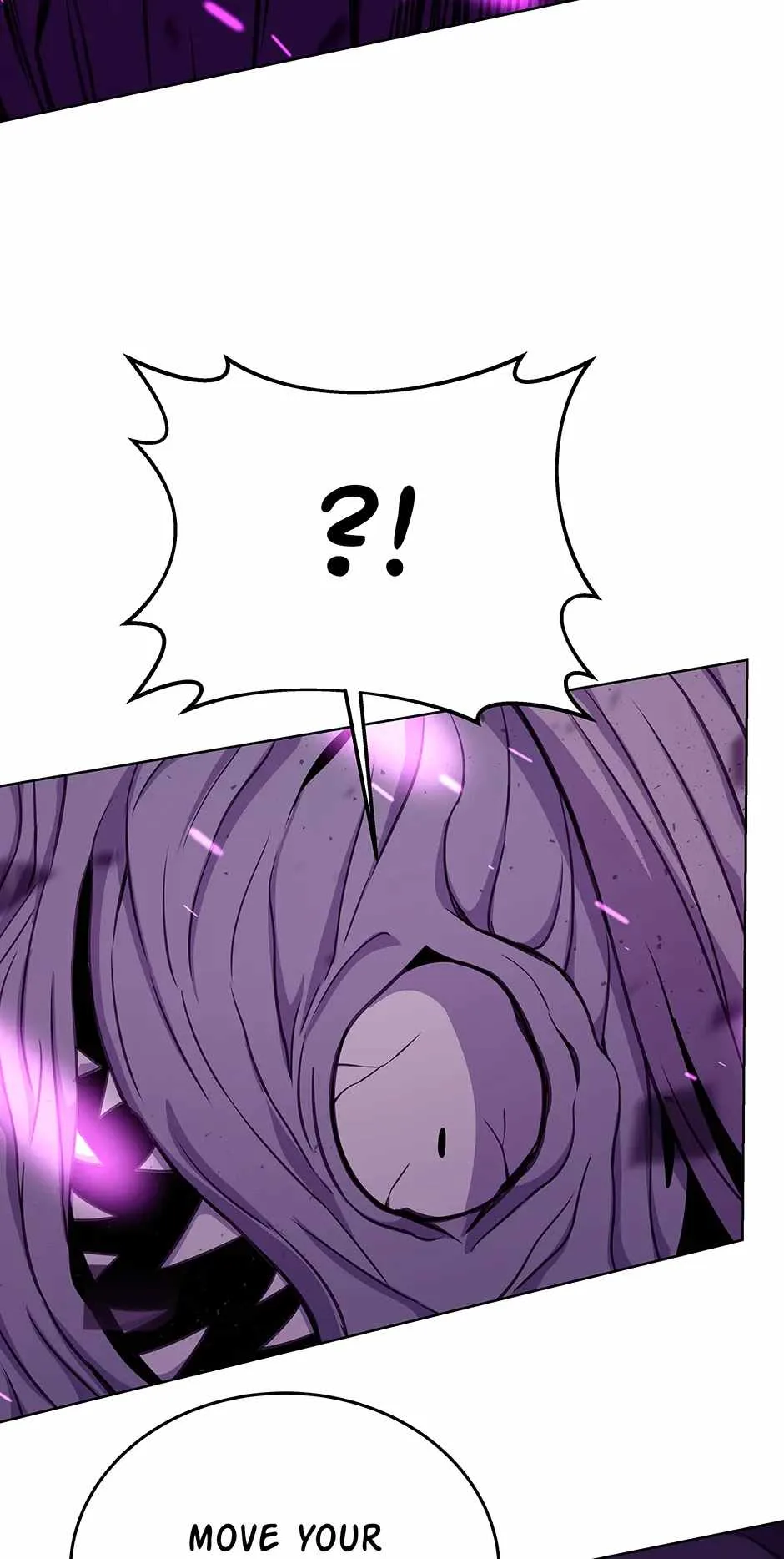 I Became A Part Time Employee For Gods Chapter 86 page 108
