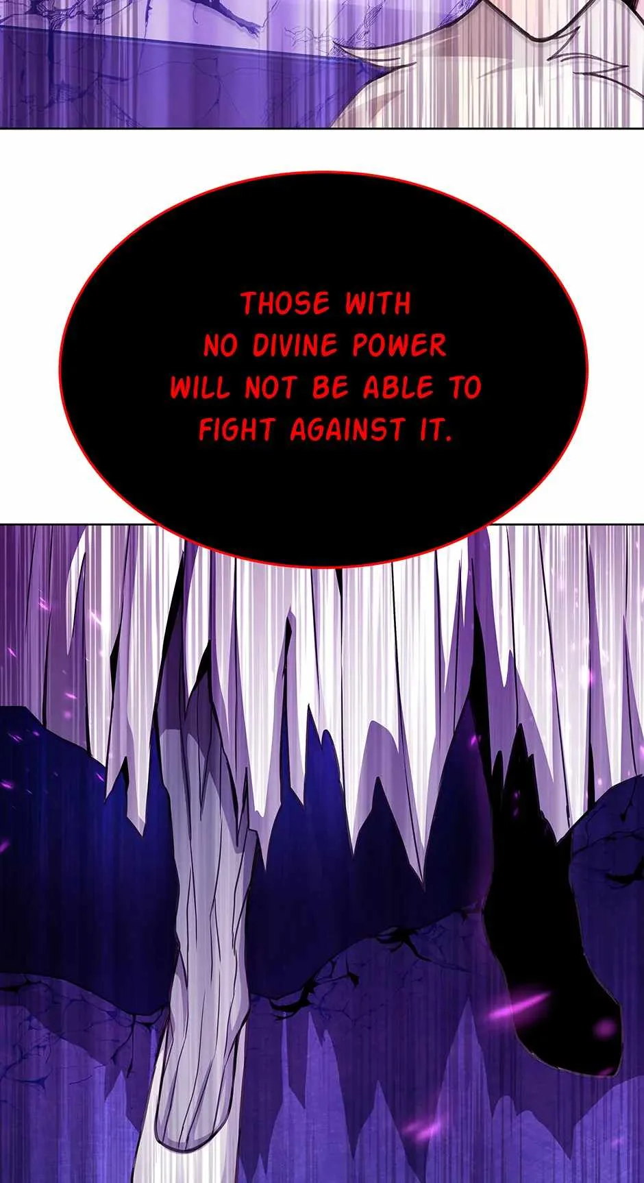 I Became A Part Time Employee For Gods Chapter 86 page 90