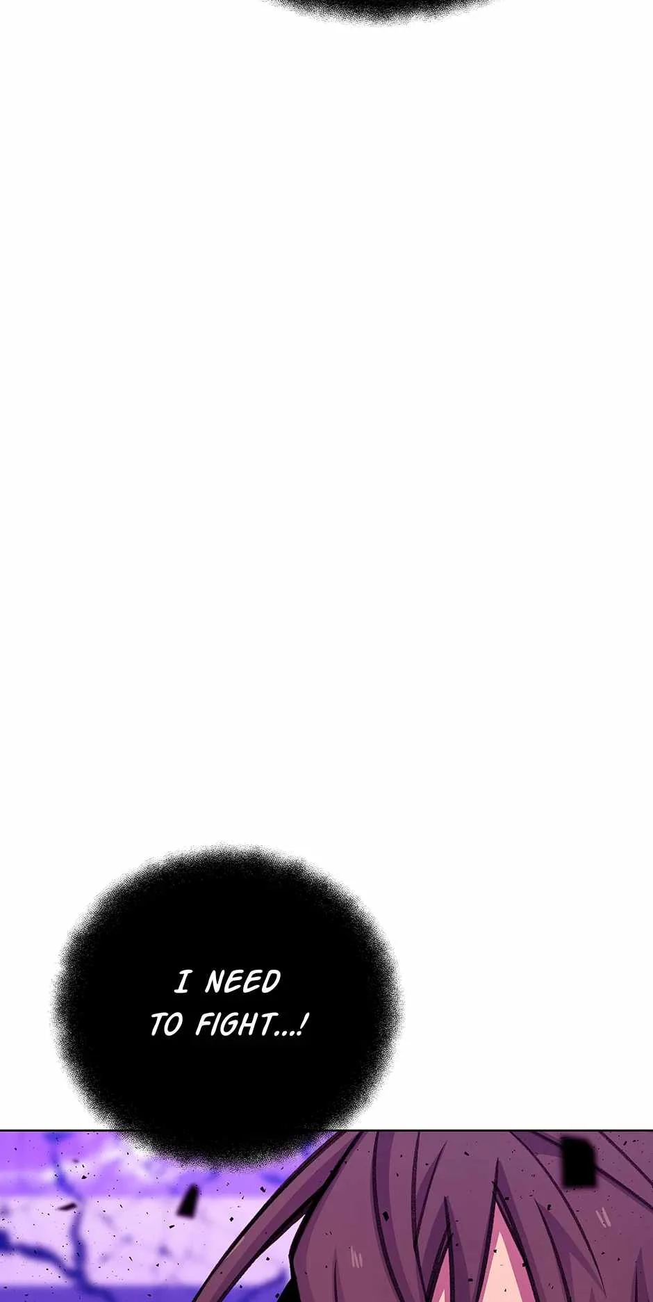 I Became A Part Time Employee For Gods Chapter 86 page 101