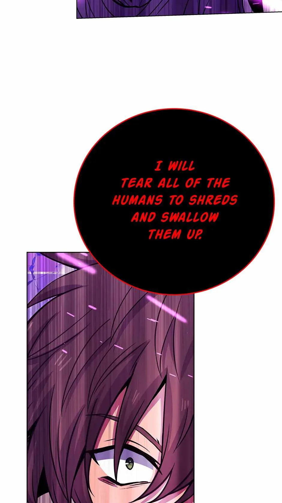 I Became A Part Time Employee For Gods Chapter 86 page 95