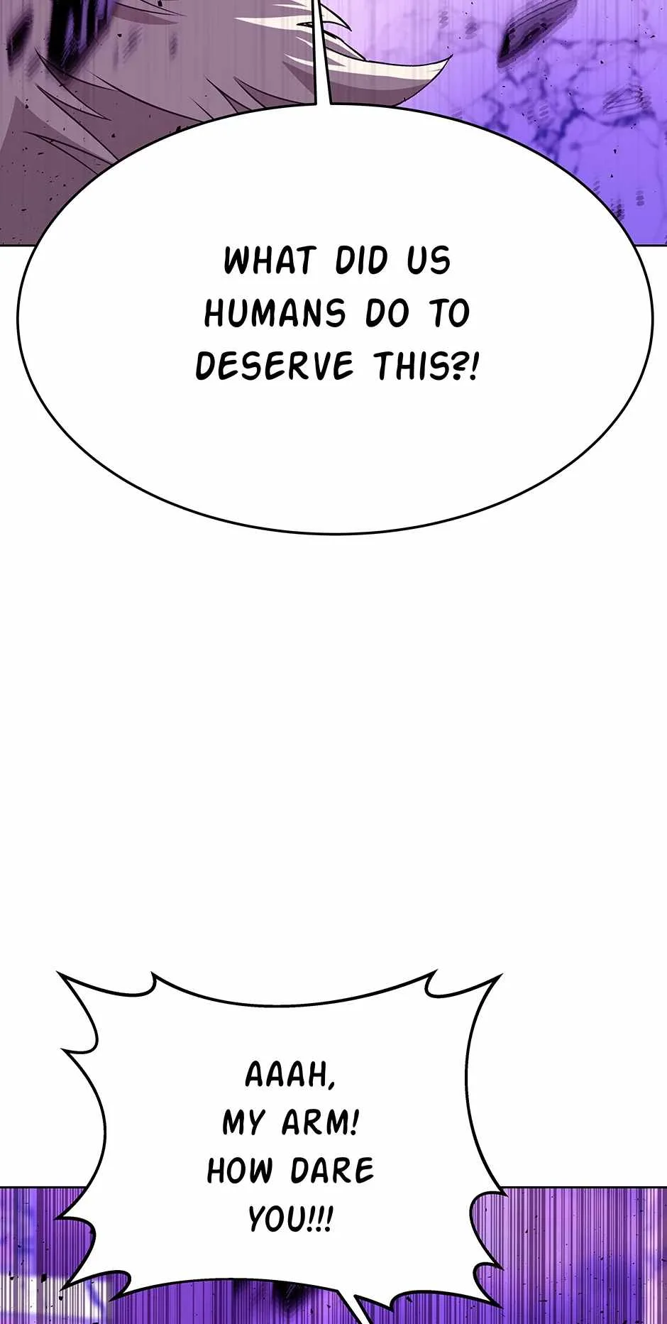 I Became A Part Time Employee For Gods Chapter 88 page 30