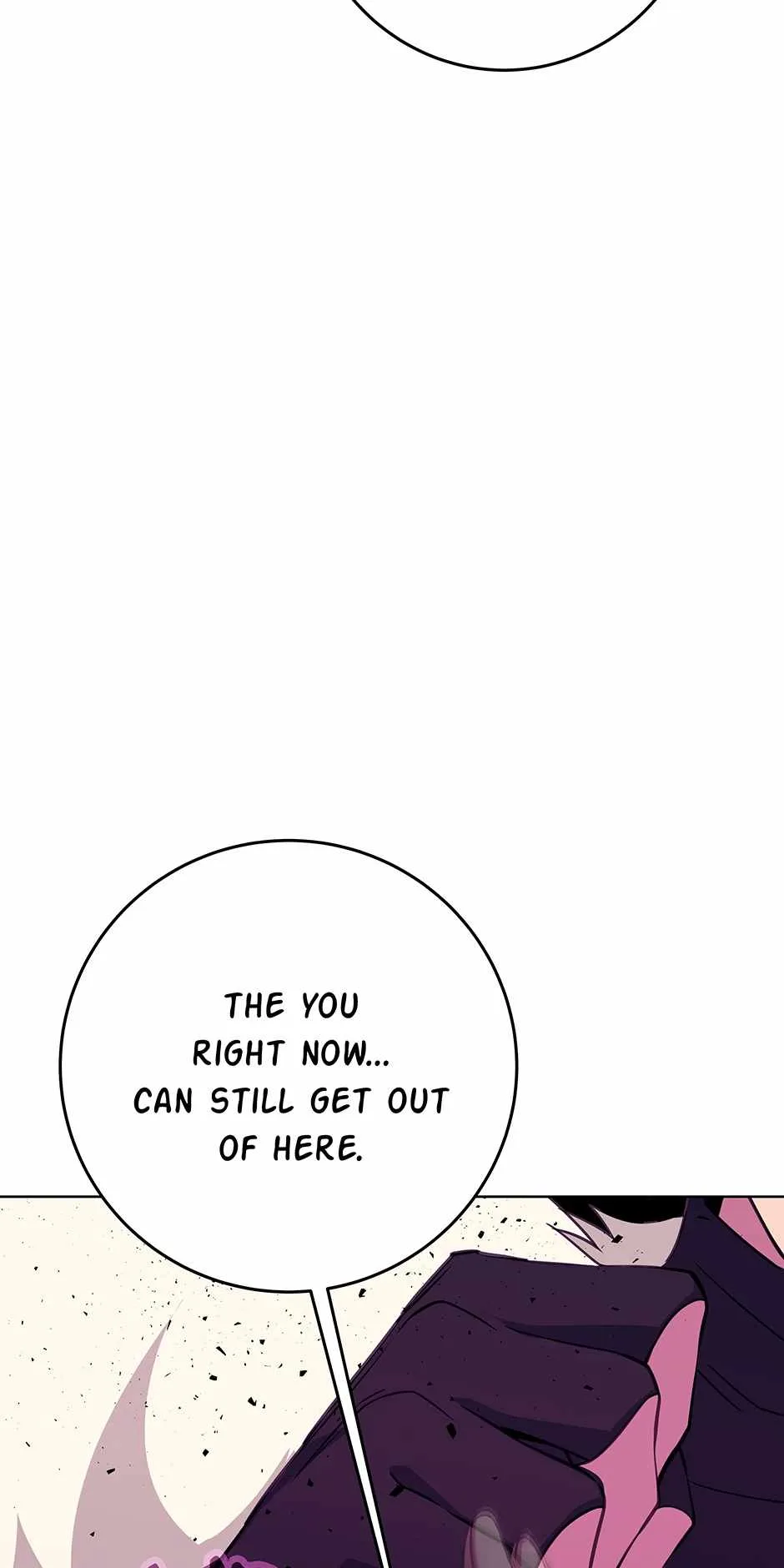 I Became A Part Time Employee For Gods Chapter 88 page 15