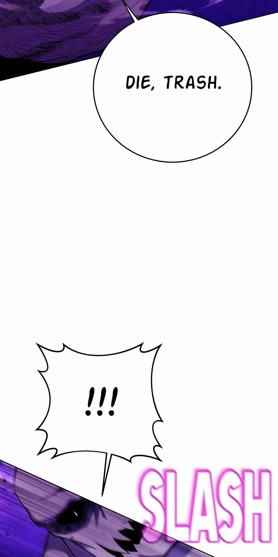 I Became A Part Time Employee For Gods Chapter 88 page 25
