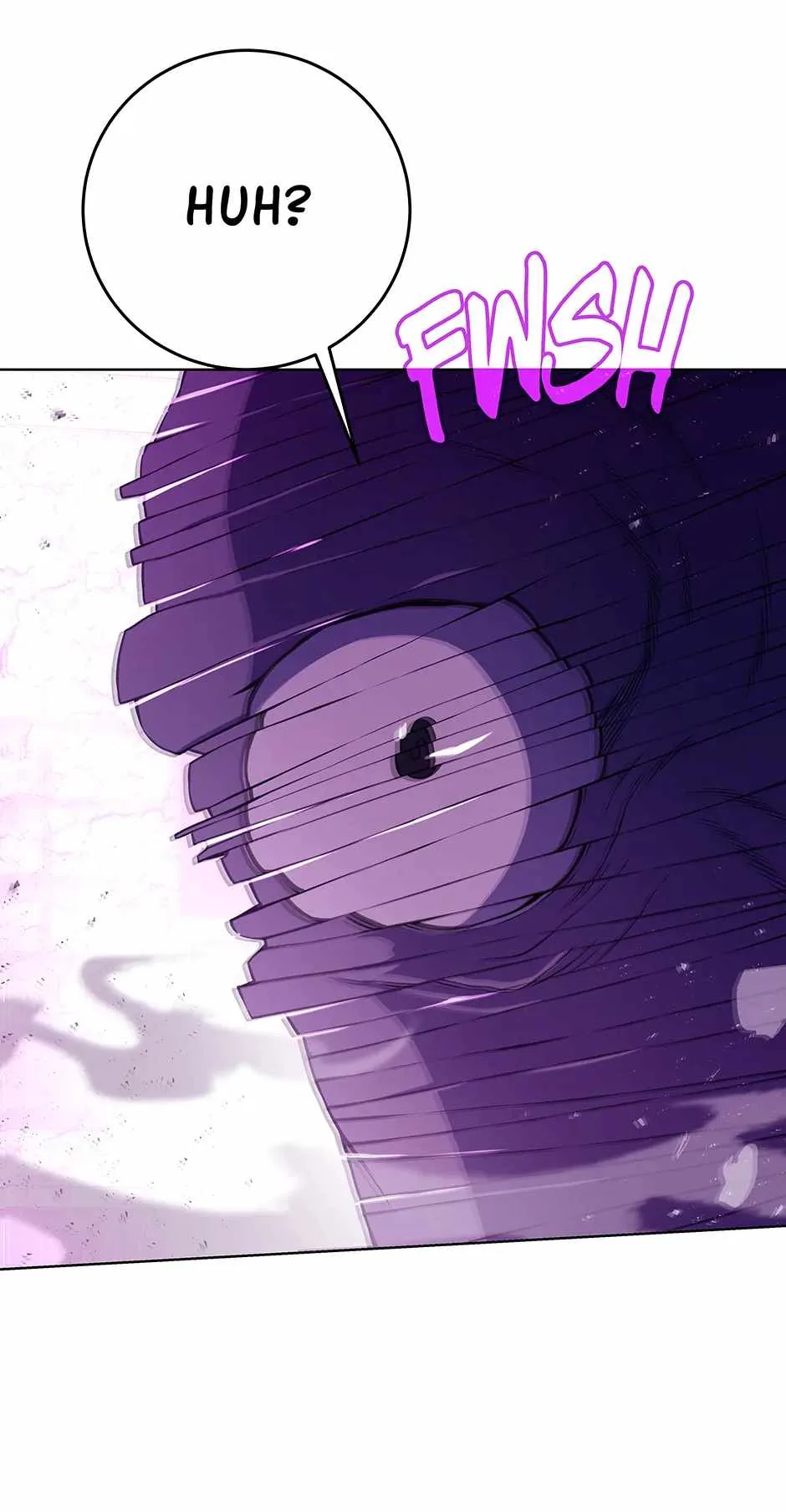 I Became A Part Time Employee For Gods Chapter 88 page 37