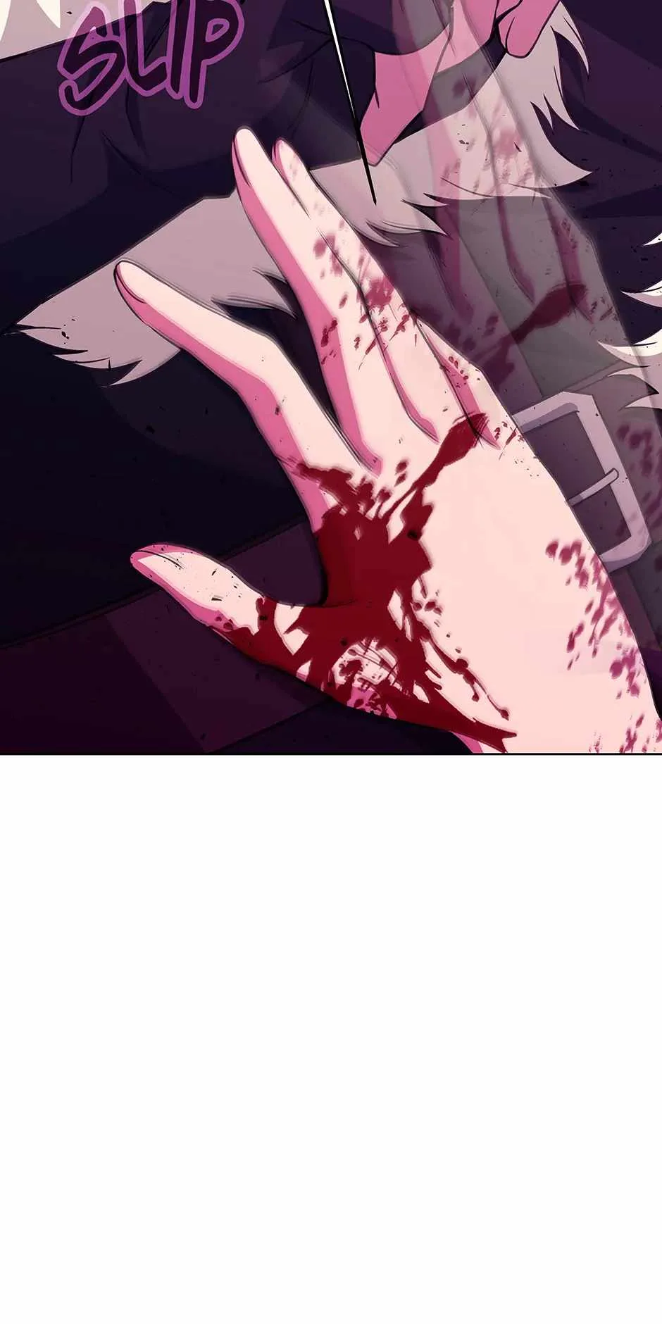 I Became A Part Time Employee For Gods Chapter 88 page 16