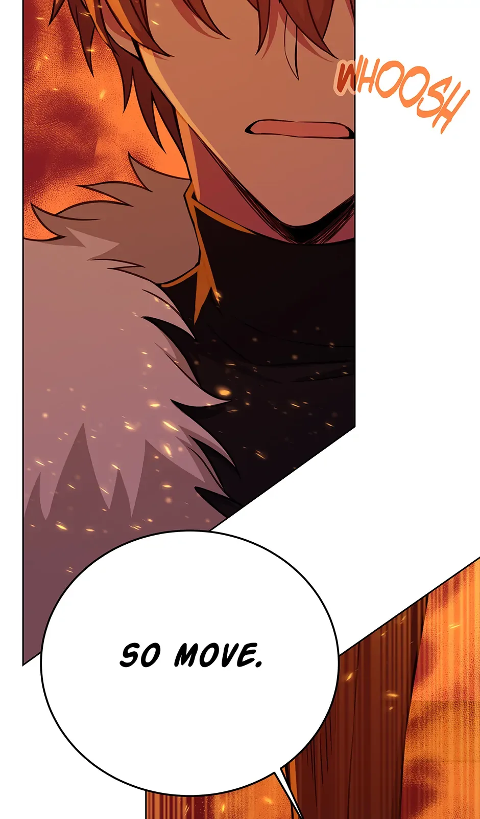 I Became A Part Time Employee For Gods Chapter 85 page 27