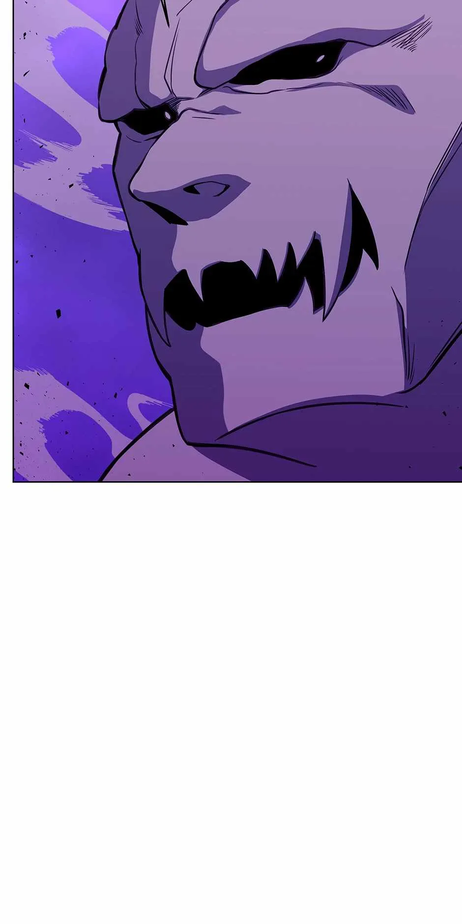 I Became A Part Time Employee For Gods Chapter 88 page 21