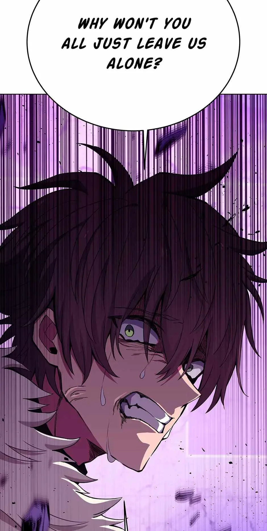 I Became A Part Time Employee For Gods Chapter 88 page 29