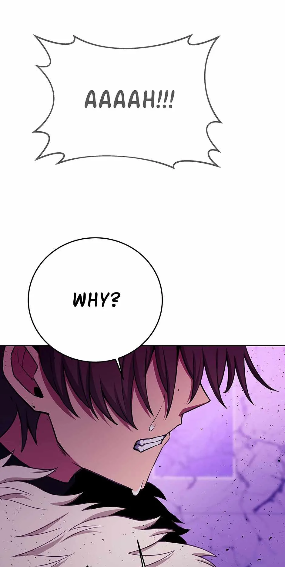 I Became A Part Time Employee For Gods Chapter 88 page 27