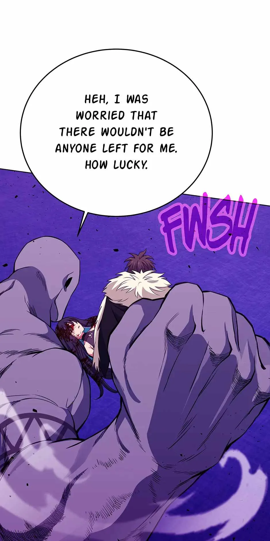 I Became A Part Time Employee For Gods Chapter 88 page 24