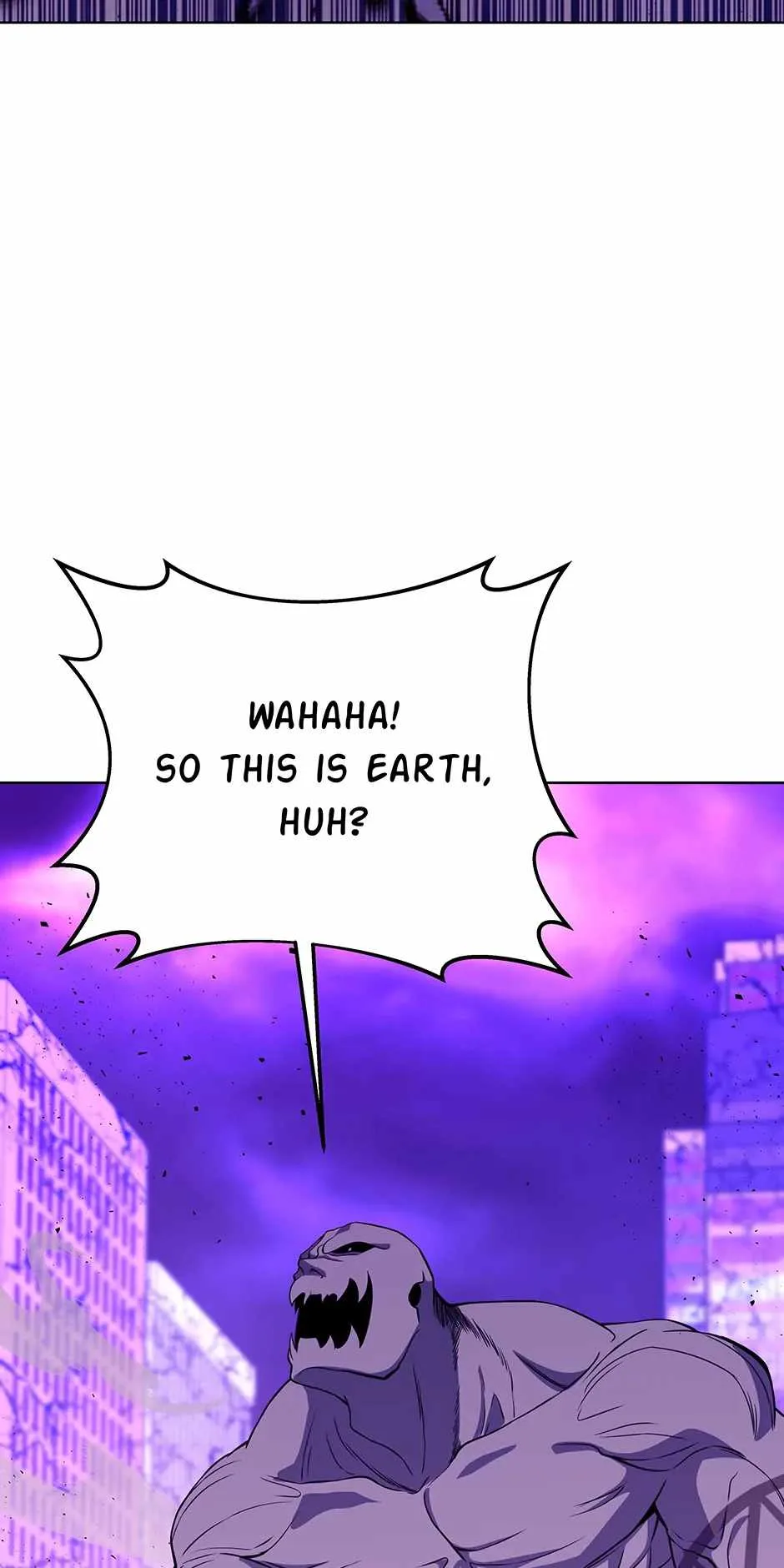 I Became A Part Time Employee For Gods Chapter 88 page 19