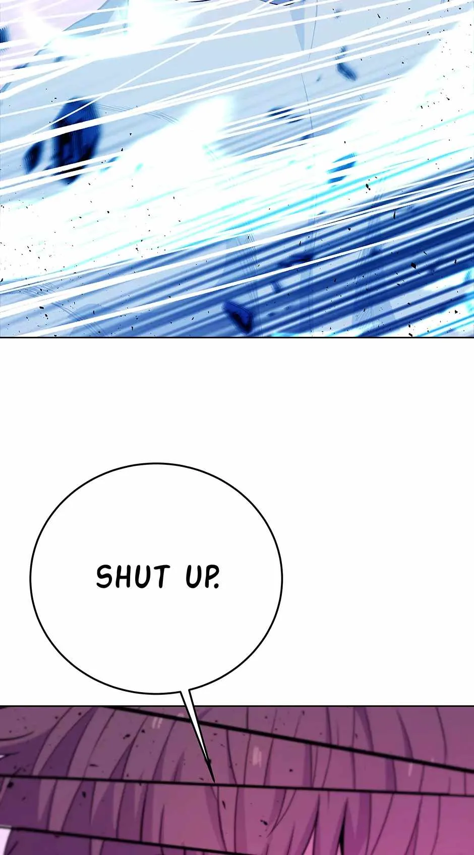 I Became A Part Time Employee For Gods Chapter 88 page 35