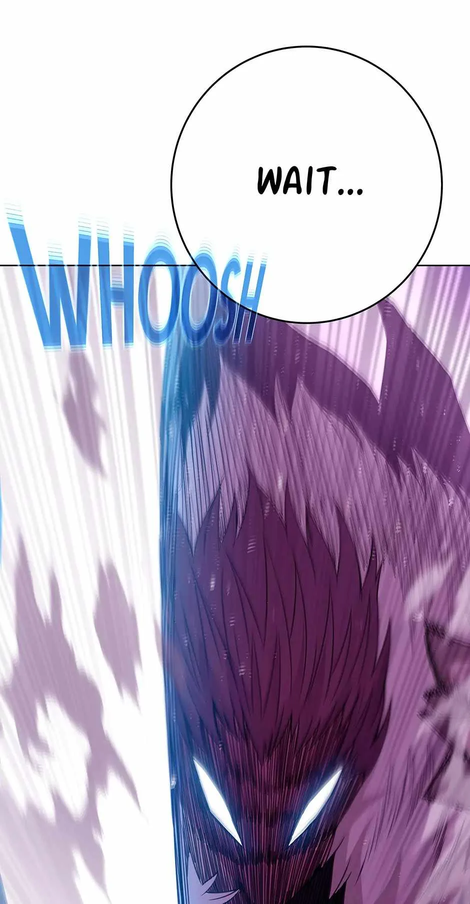 I Became A Part Time Employee For Gods Chapter 88 page 38