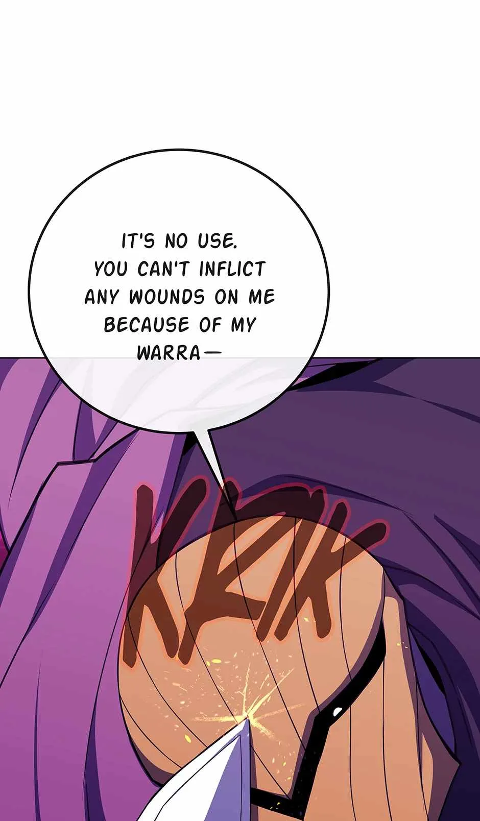 I Became A Part Time Employee For Gods Chapter 88 page 53