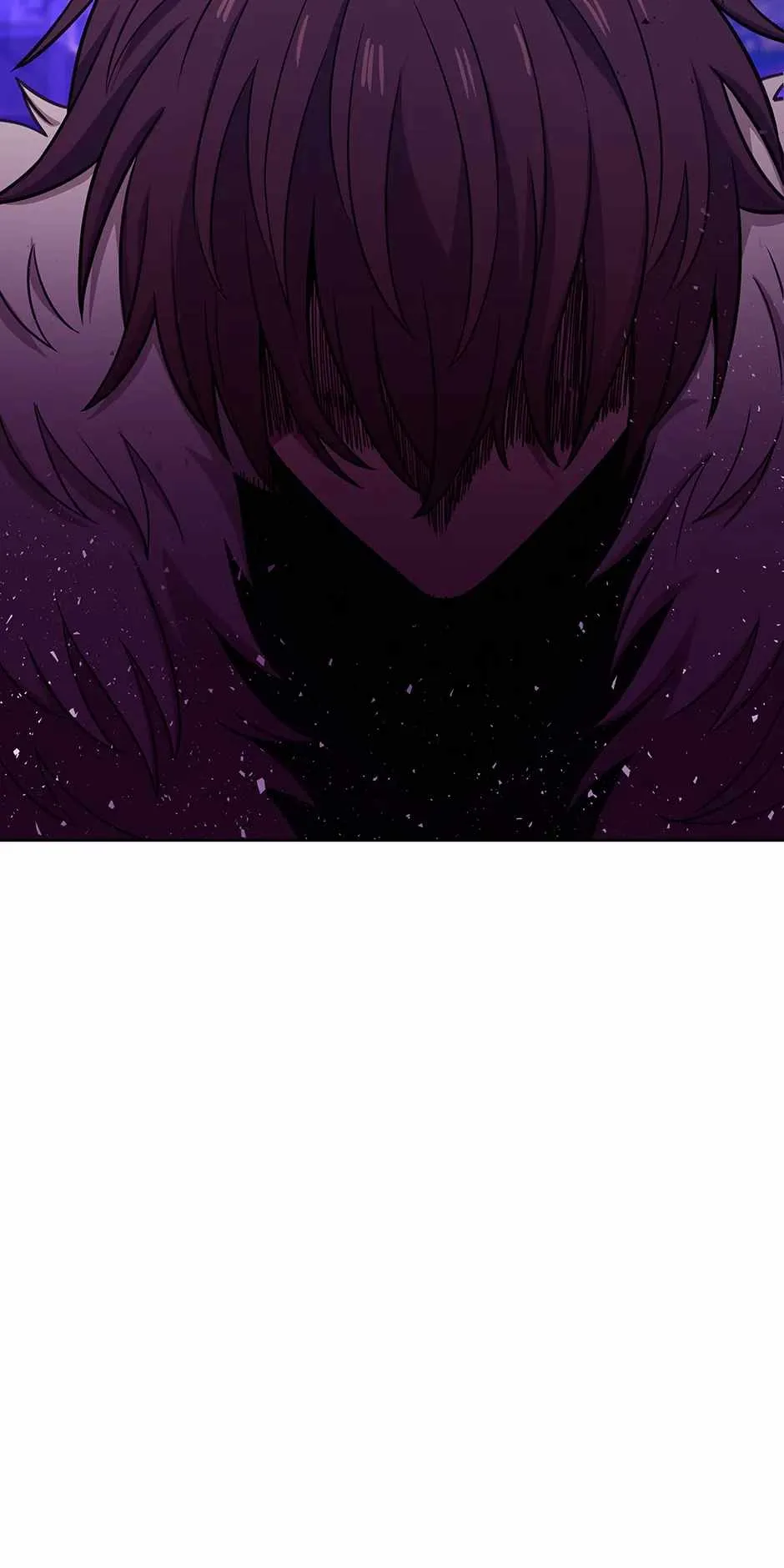 I Became A Part Time Employee For Gods Chapter 88 page 23