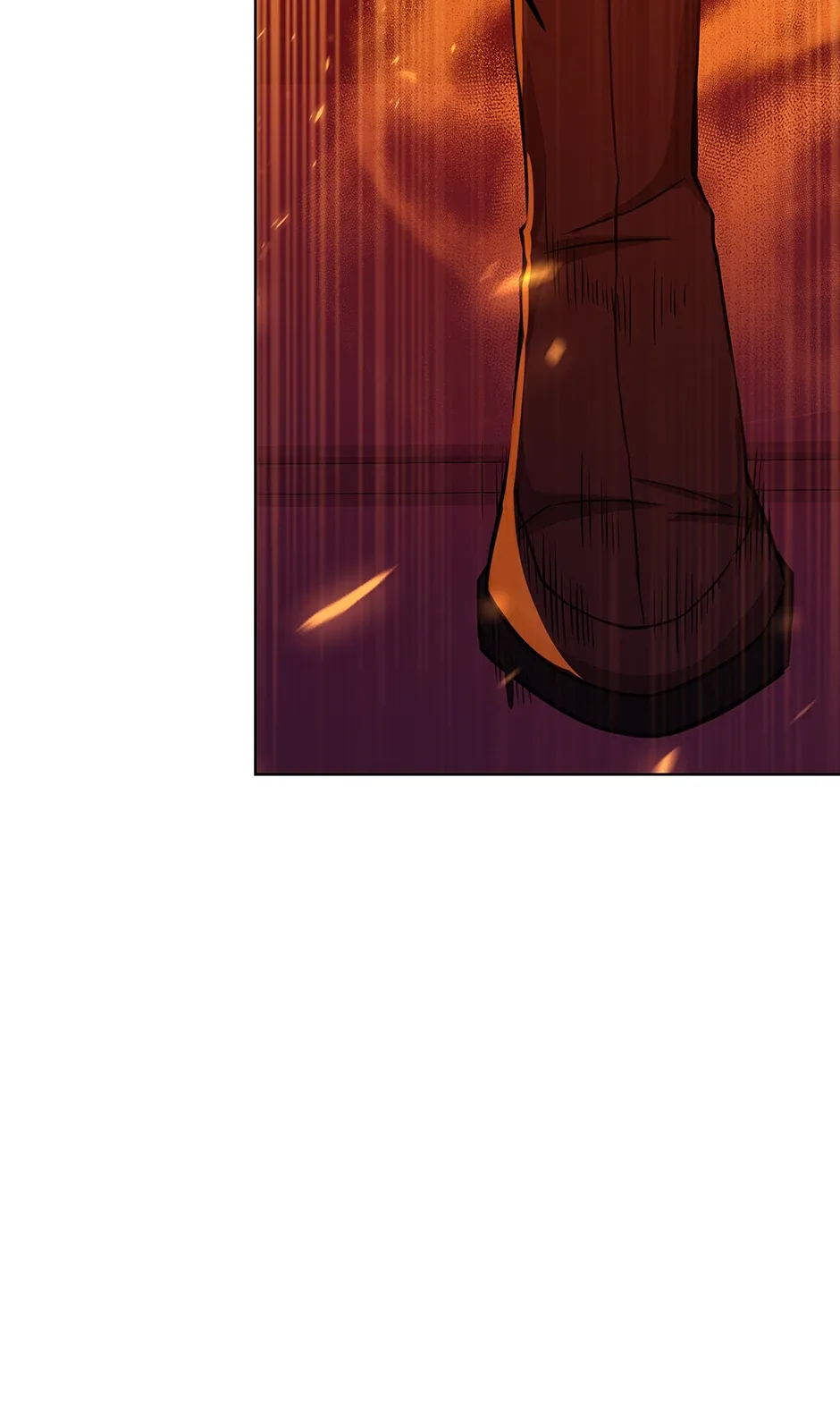 I Became A Part Time Employee For Gods Chapter 85 page 28