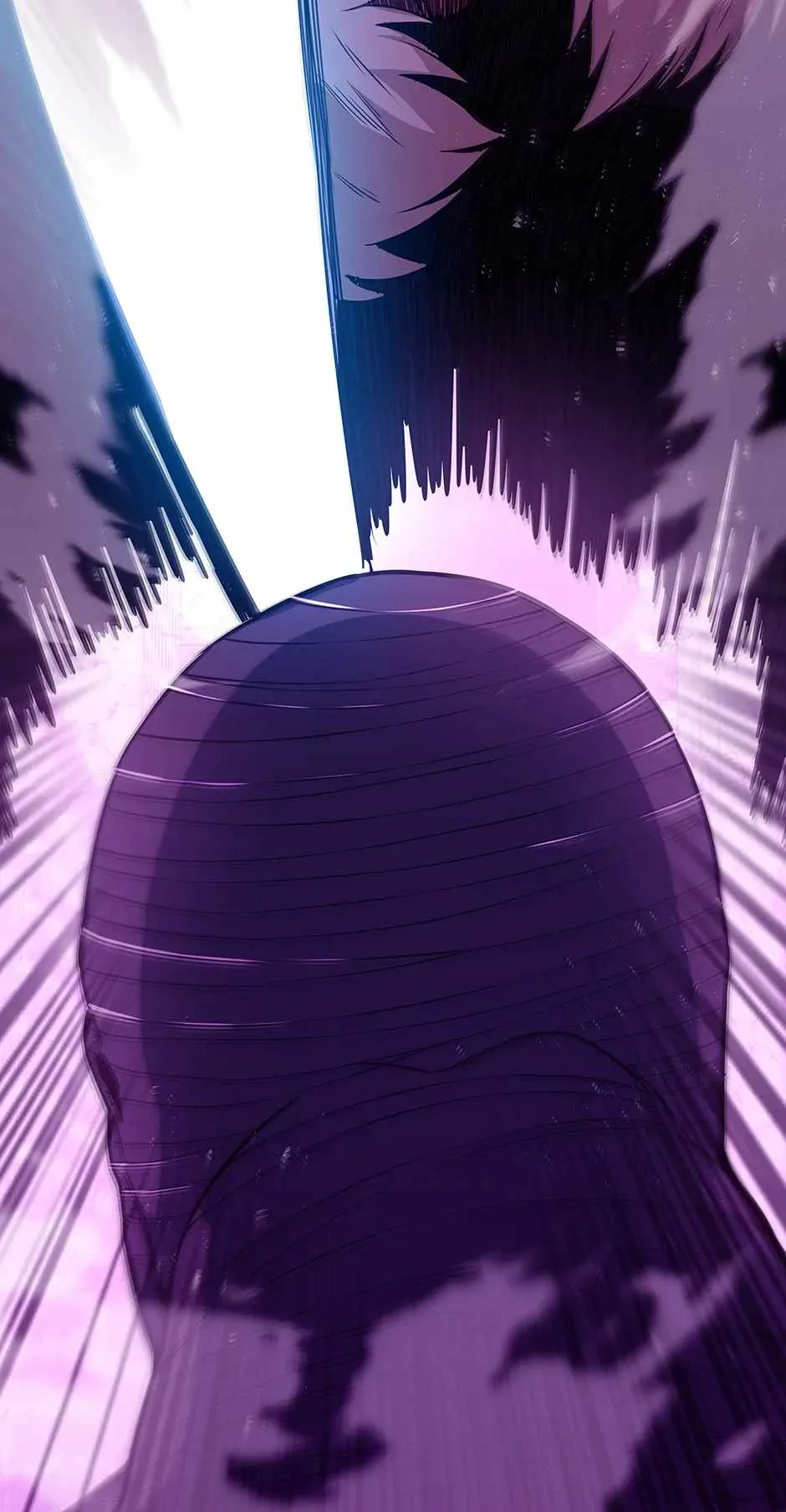 I Became A Part Time Employee For Gods Chapter 88 page 39