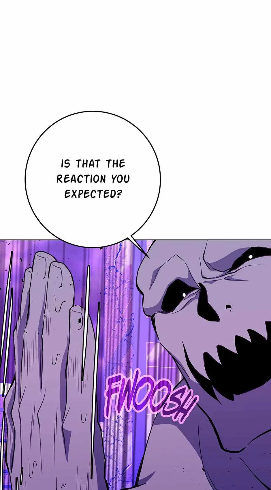 I Became A Part Time Employee For Gods Chapter 88 page 32