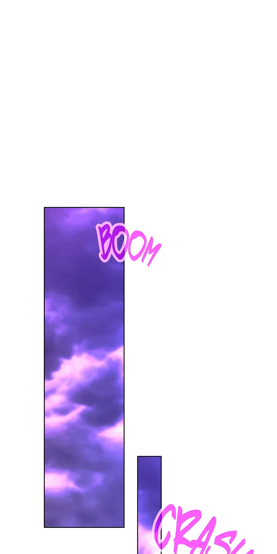 I Became A Part Time Employee For Gods Chapter 85 page 38