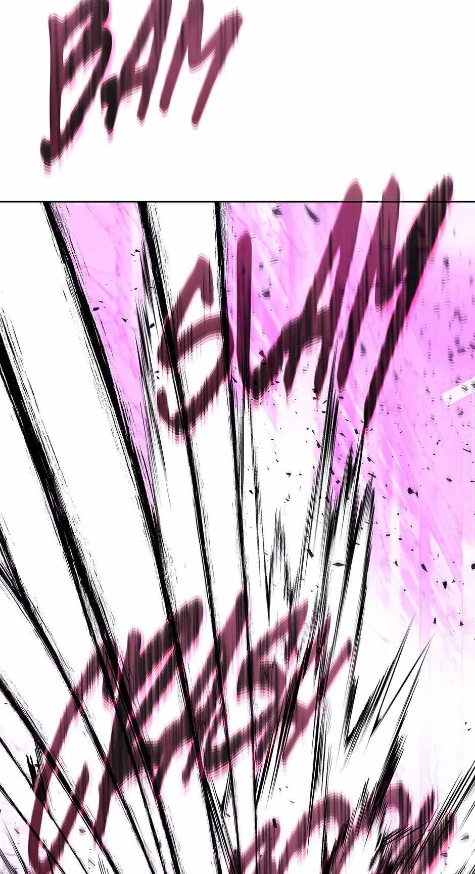 I Became A Part Time Employee For Gods Chapter 88 page 73