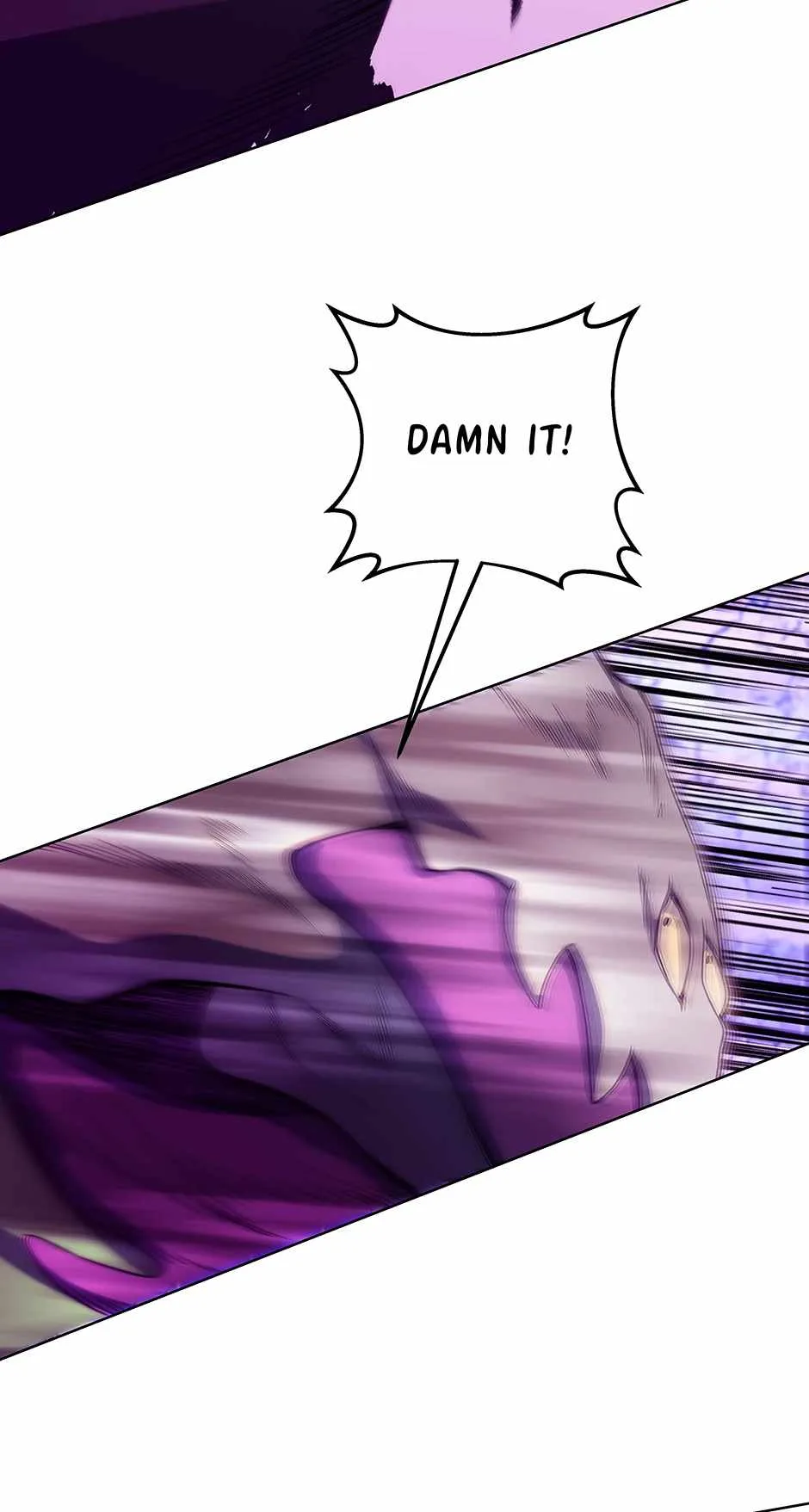 I Became A Part Time Employee For Gods Chapter 88 page 67