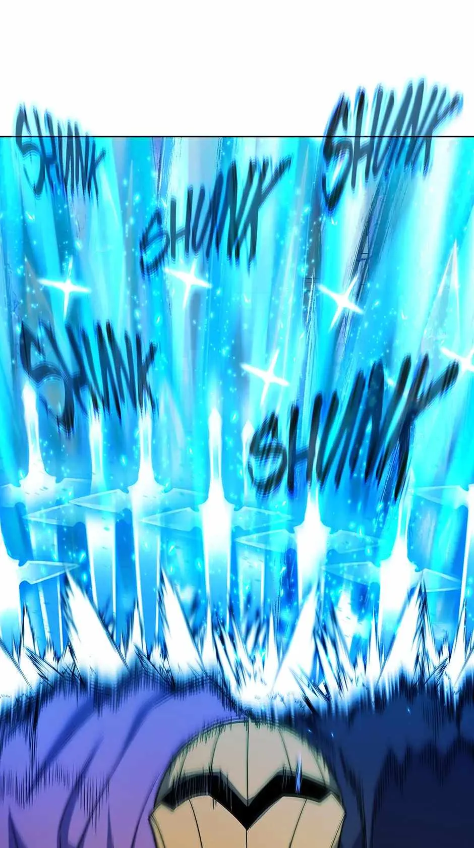 I Became A Part Time Employee For Gods Chapter 88 page 86