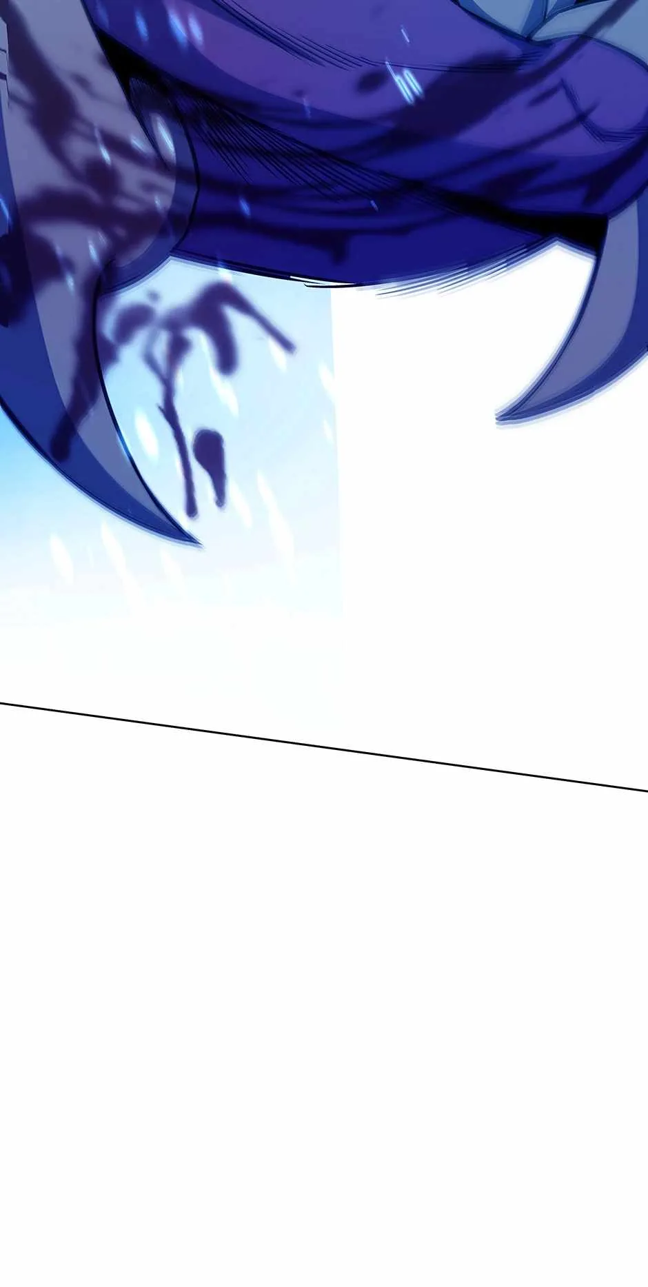 I Became A Part Time Employee For Gods Chapter 88 page 63